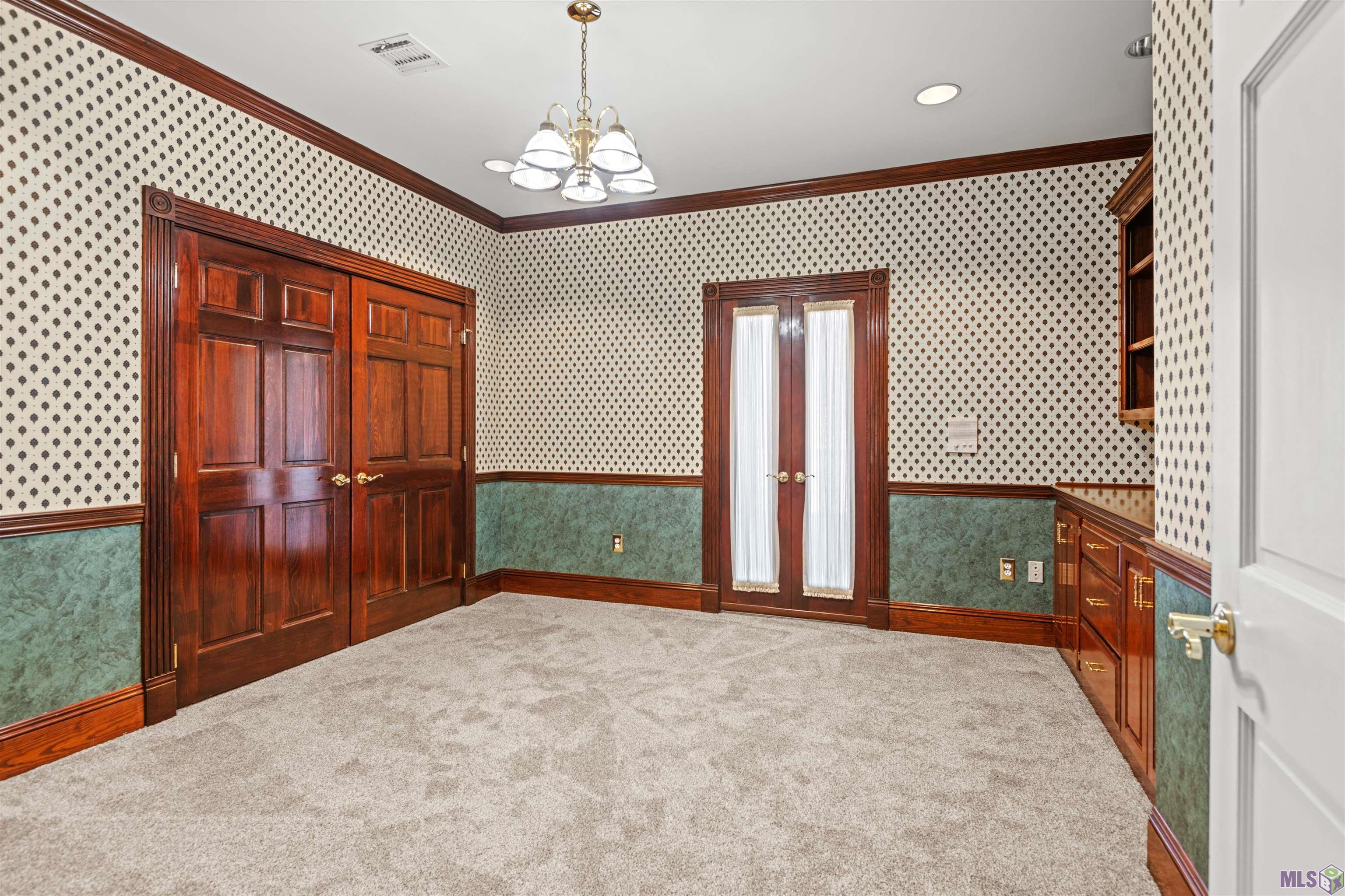 107 Talbot Drive Houma, LA 70360 - Photo 34 of 59