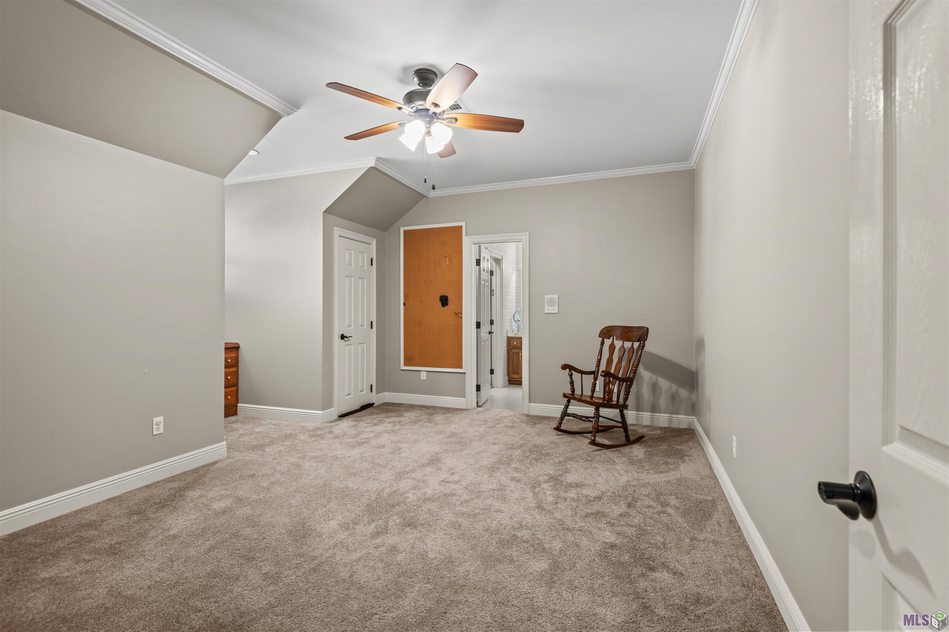 107 Talbot Drive Houma, LA 70360 - Photo 41 of 59