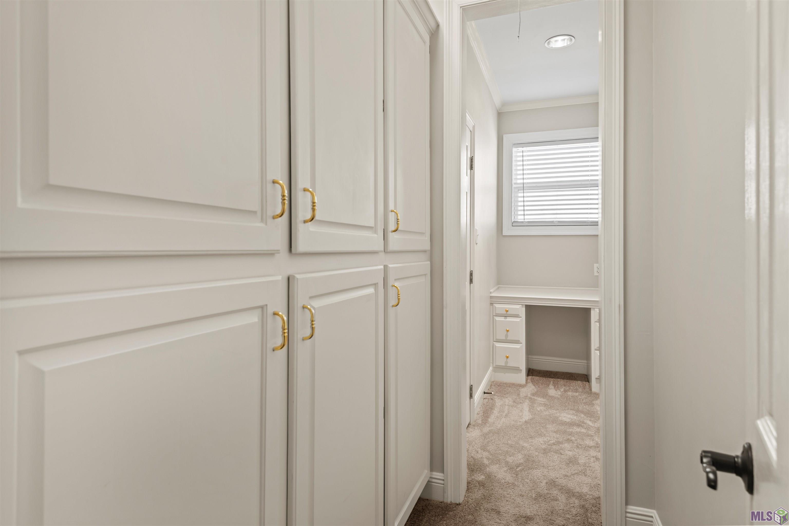 107 Talbot Drive Houma, LA 70360 - Photo 43 of 59