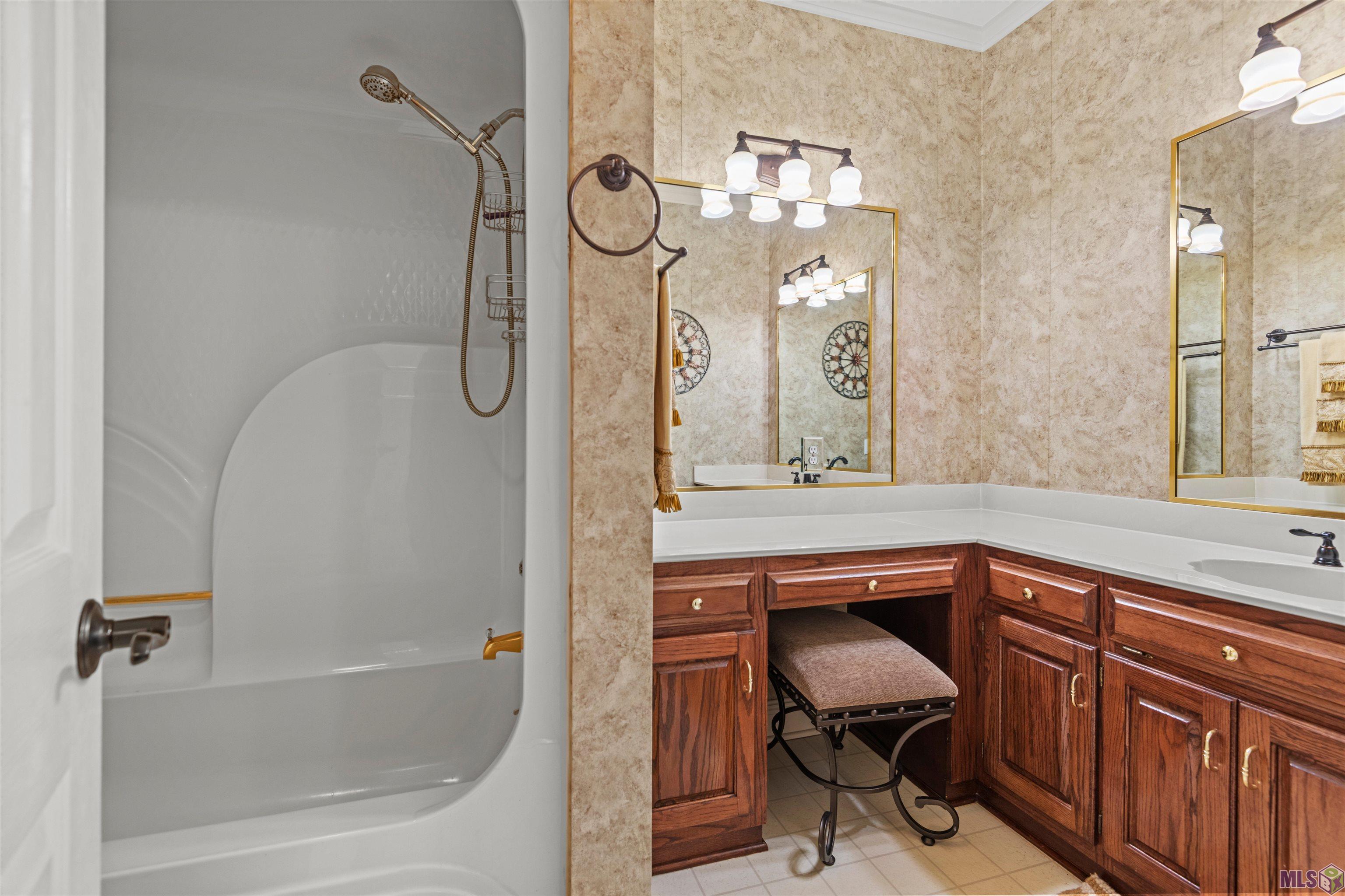 107 Talbot Drive Houma, LA 70360 - Photo 44 of 59