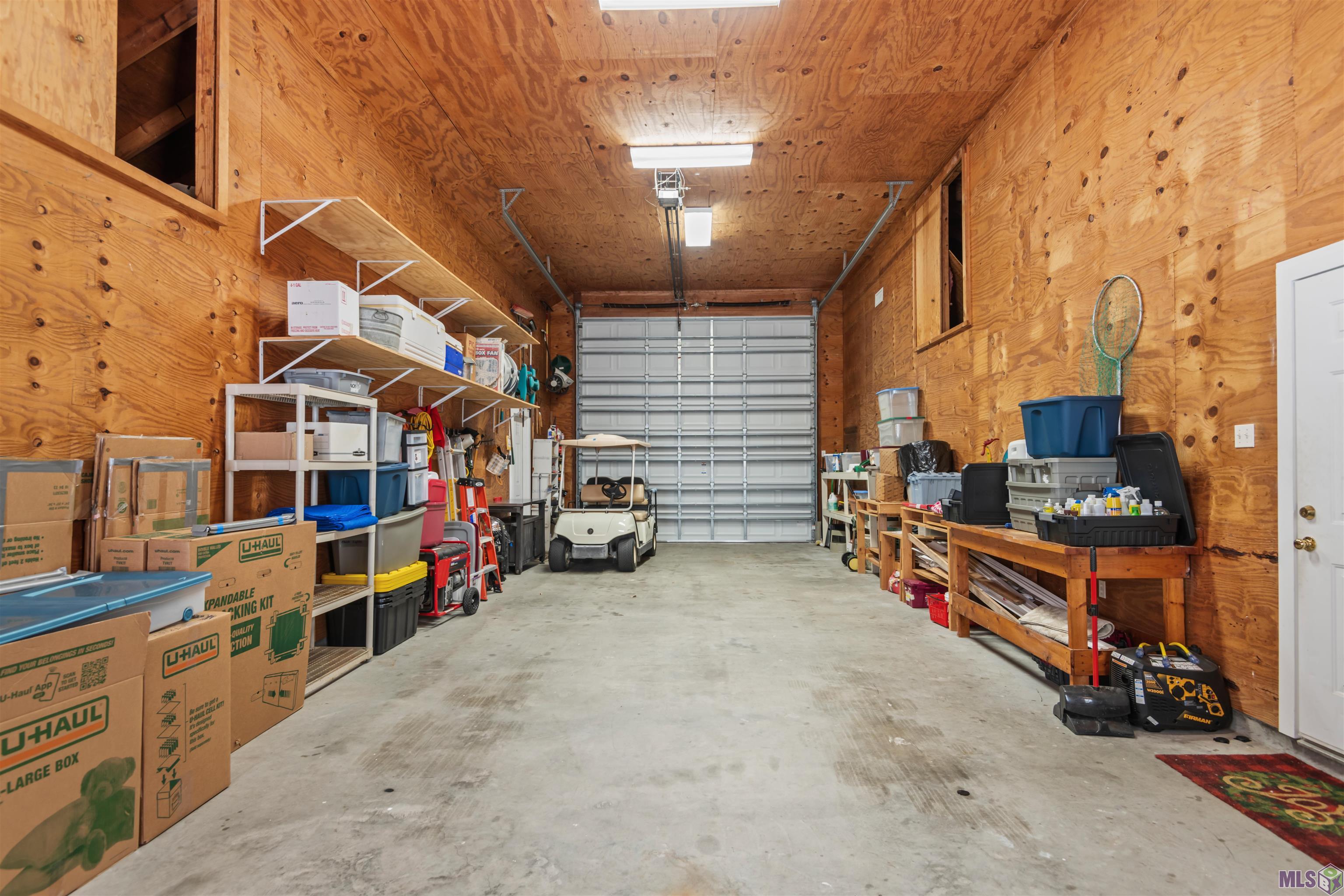 107 Talbot Drive Houma, LA 70360 - Photo 48 of 59