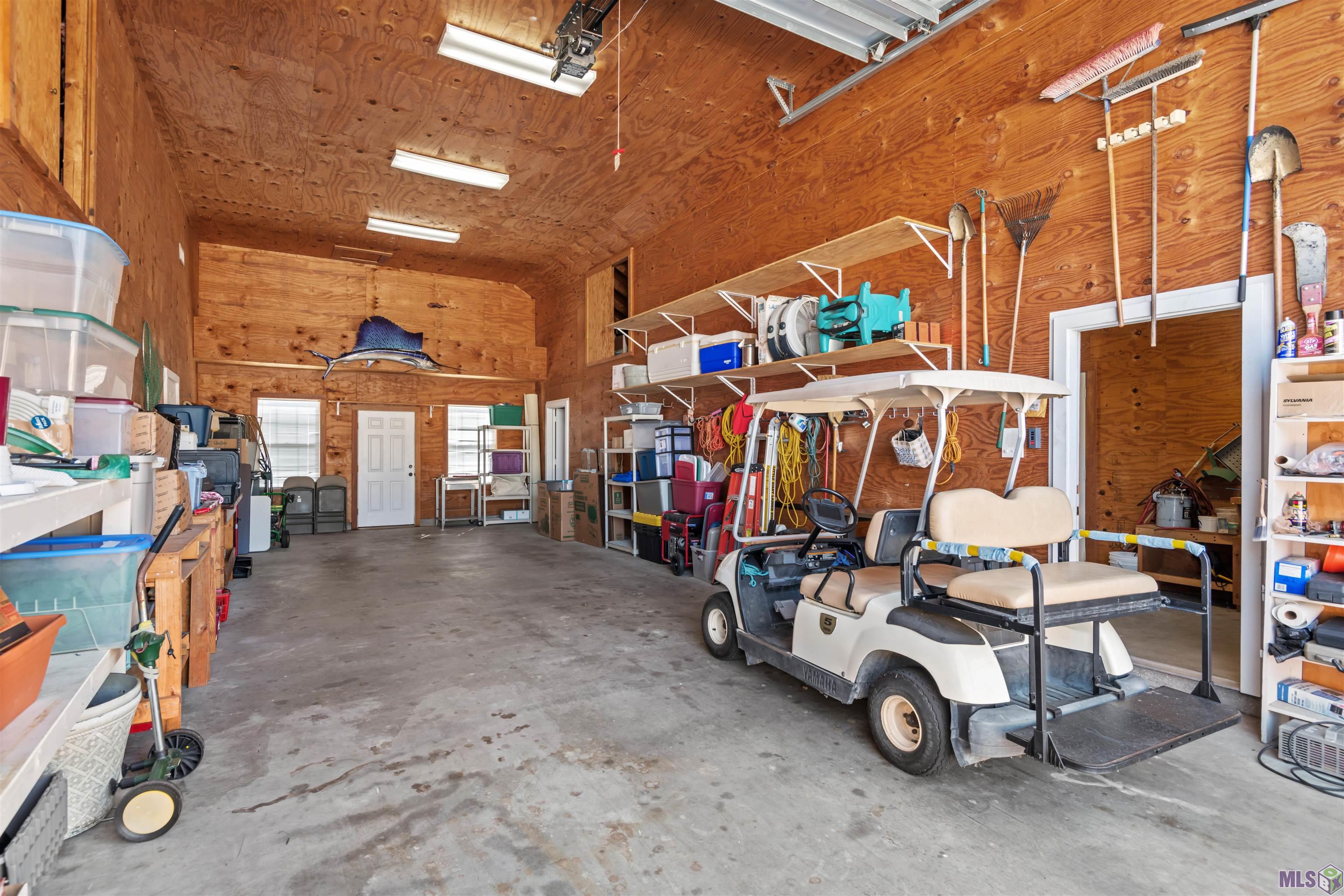 107 Talbot Drive Houma, LA 70360 - Photo 49 of 59