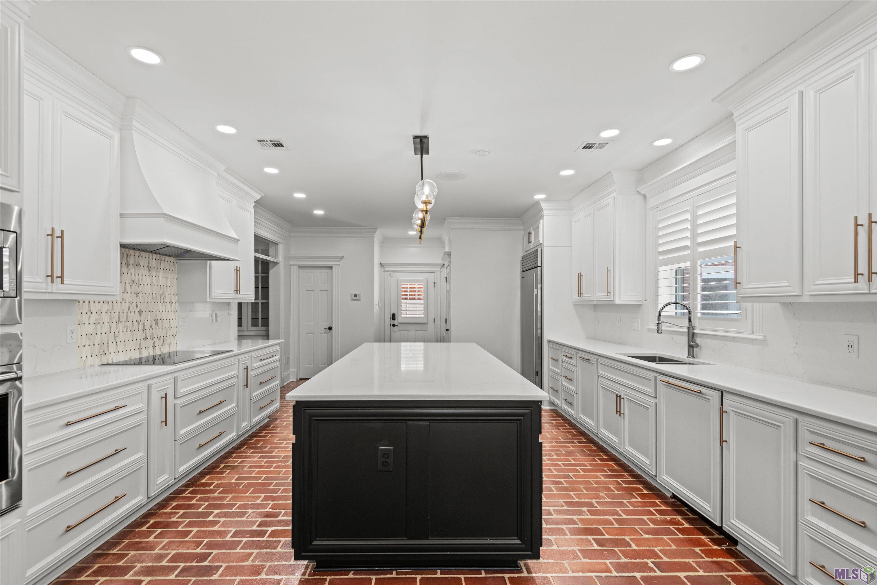 107 Talbot Drive Houma, LA 70360 - Photo 9 of 59