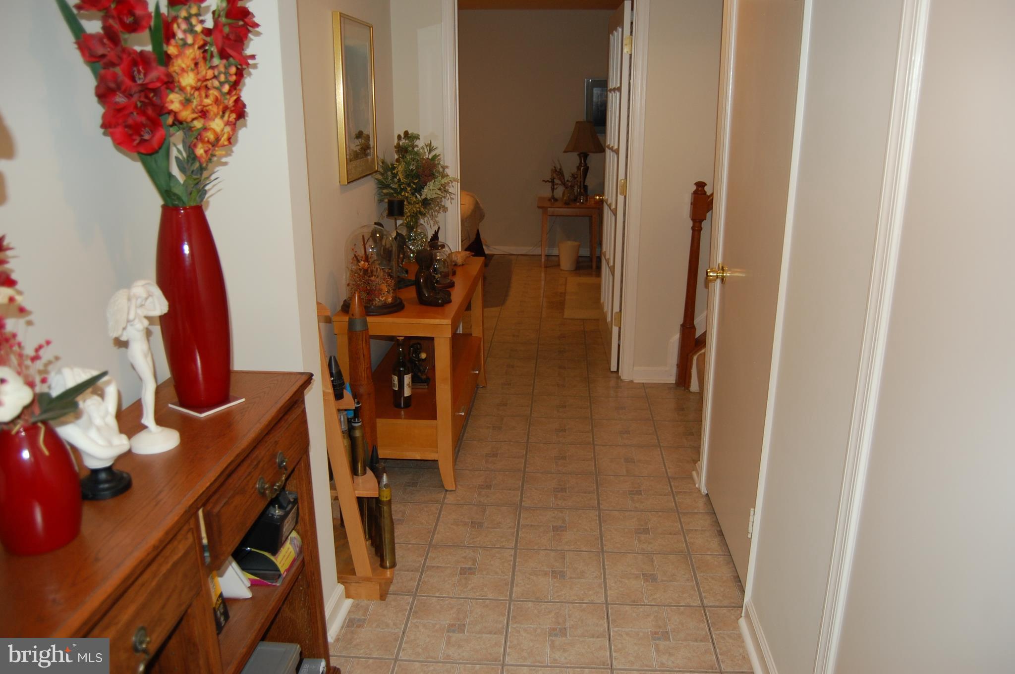 306 Crescendo Way Silver Spring, MD 20901 - Photo 16 of 18 Basement