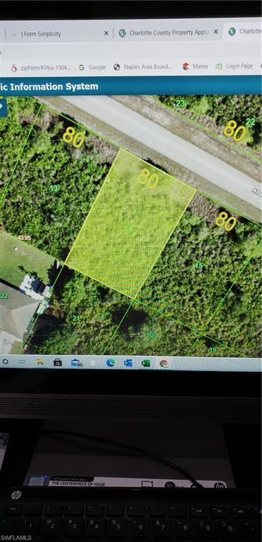 13549 Abutilon Lane, Port Charlotte, FL 33981 | Compass