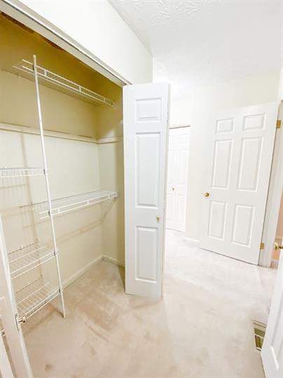 1313 Gray Hawk Road, Unit 3 Lexington, KY 40502 - Photo 11 of 15 42e78ff281384301871e249dc0187ecb