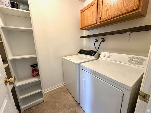 420 West 2000 South, Unit 11 Perry, UT 84302 - Photo 9 of 14