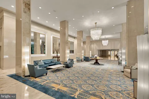 $1,250,000 | 2801 New Mexico Avenue Northwest, Unit 1211, Washington, DC 20007