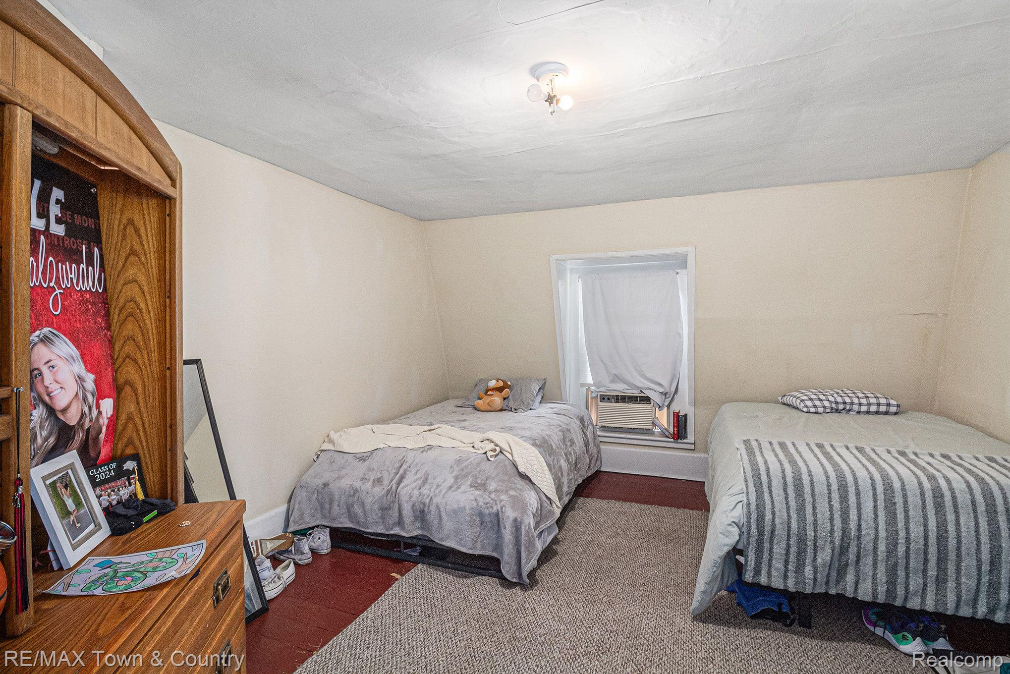 112 South McKinley Road Flushing, MI 48433 - Photo 19 of 29