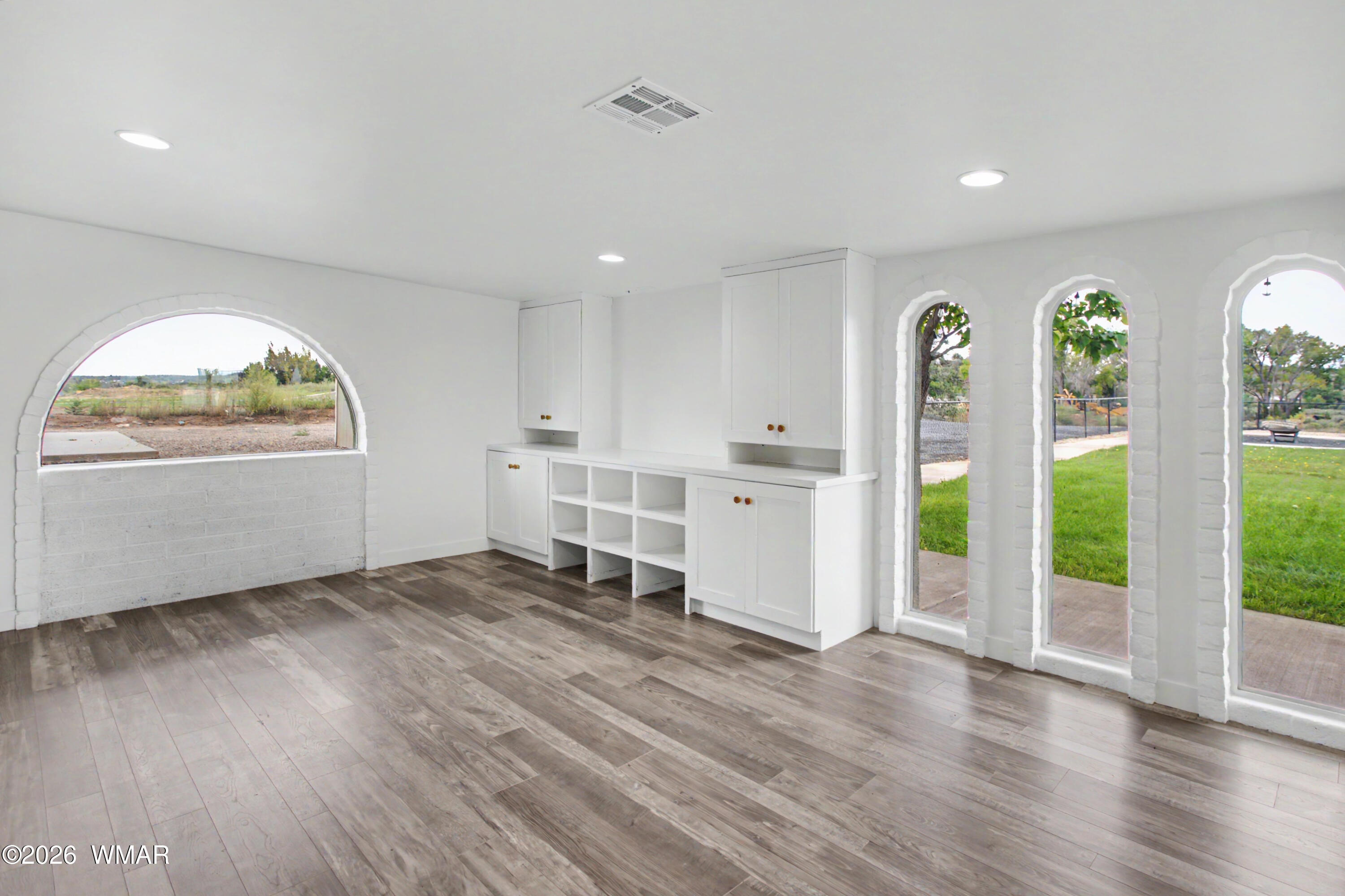 3146 South Bourdon Ranch Taylor, AZ 85939 - Photo 35 of 50 Gallery Image 35
