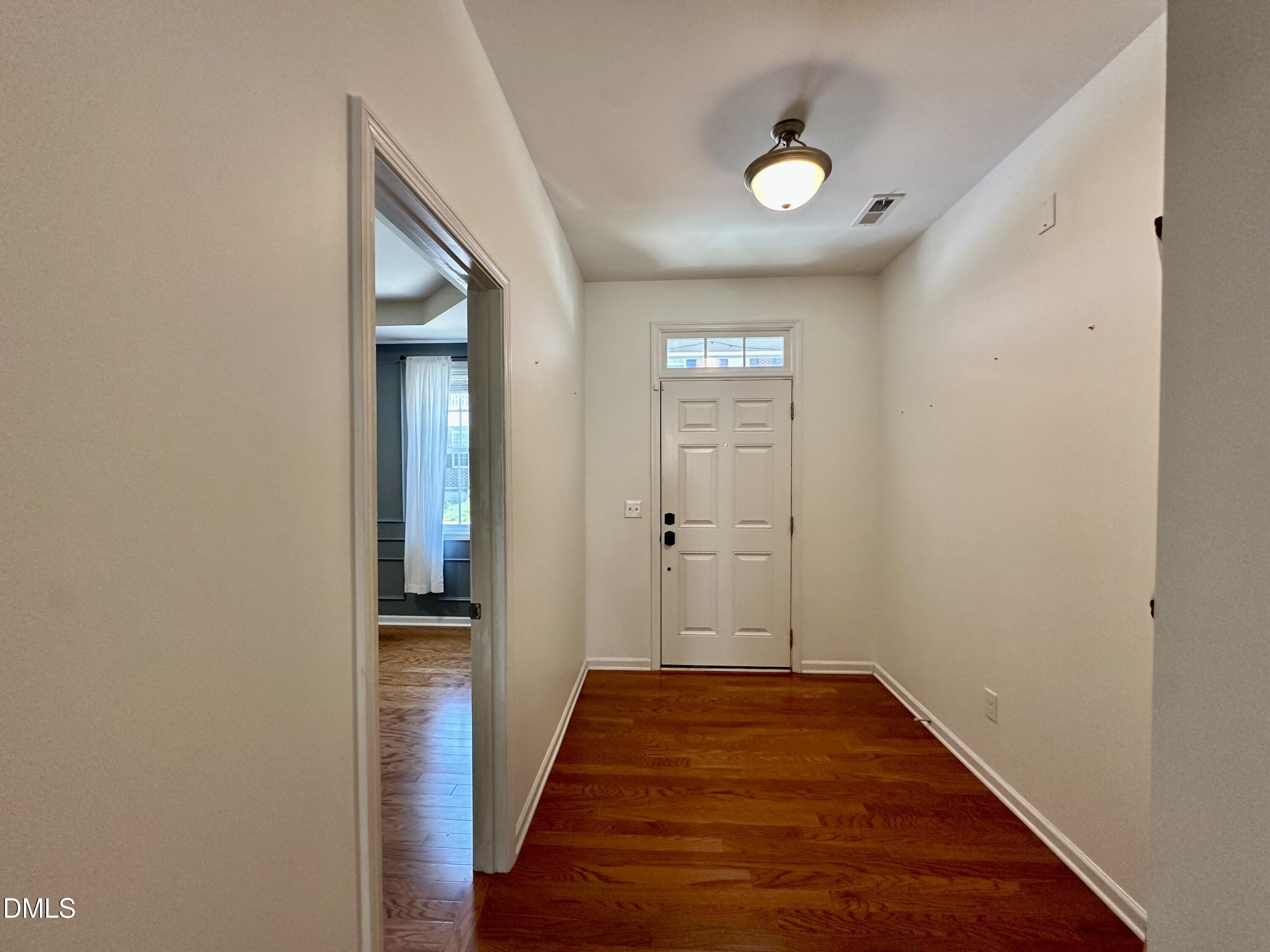 513 Dragby Lane Raleigh, NC 27603 - Photo 2 of 28 IMG_9105