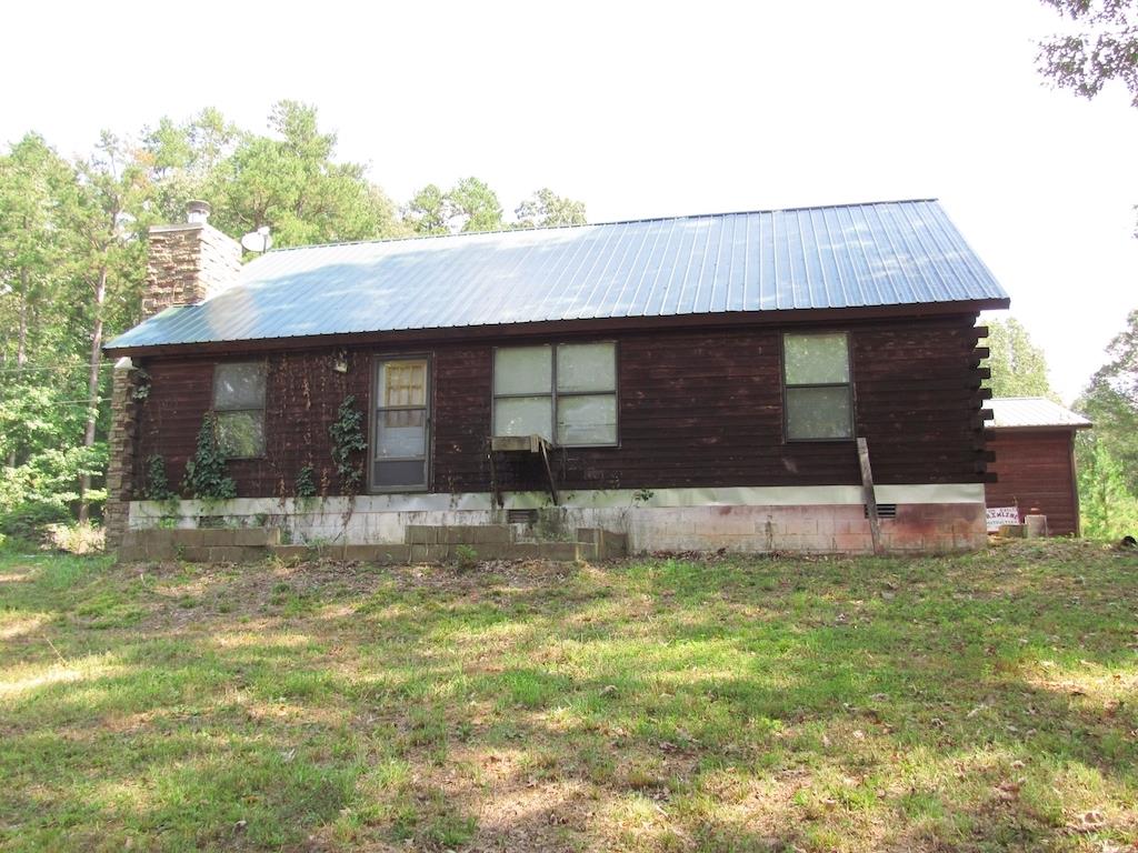 138 Ward Cemetery Road Linden, TN 37096 - Photo 2 of 29 Gallery Image 2