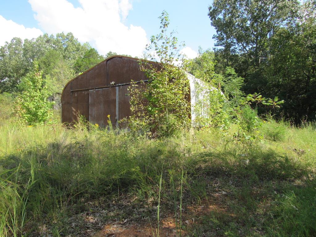 138 Ward Cemetery Road Linden, TN 37096 - Photo 11 of 29 Gallery Image 11