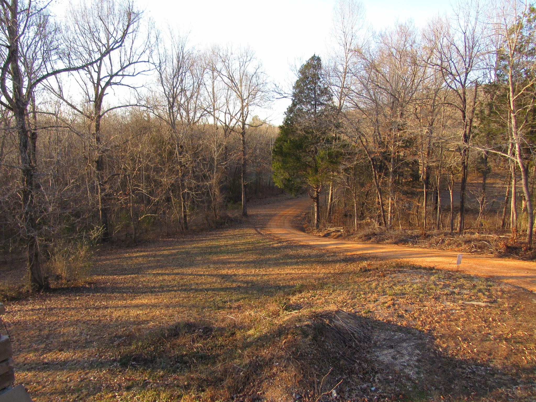 138 Ward Cemetery Road Linden, TN 37096 - Photo 27 of 29 Gallery Image 27