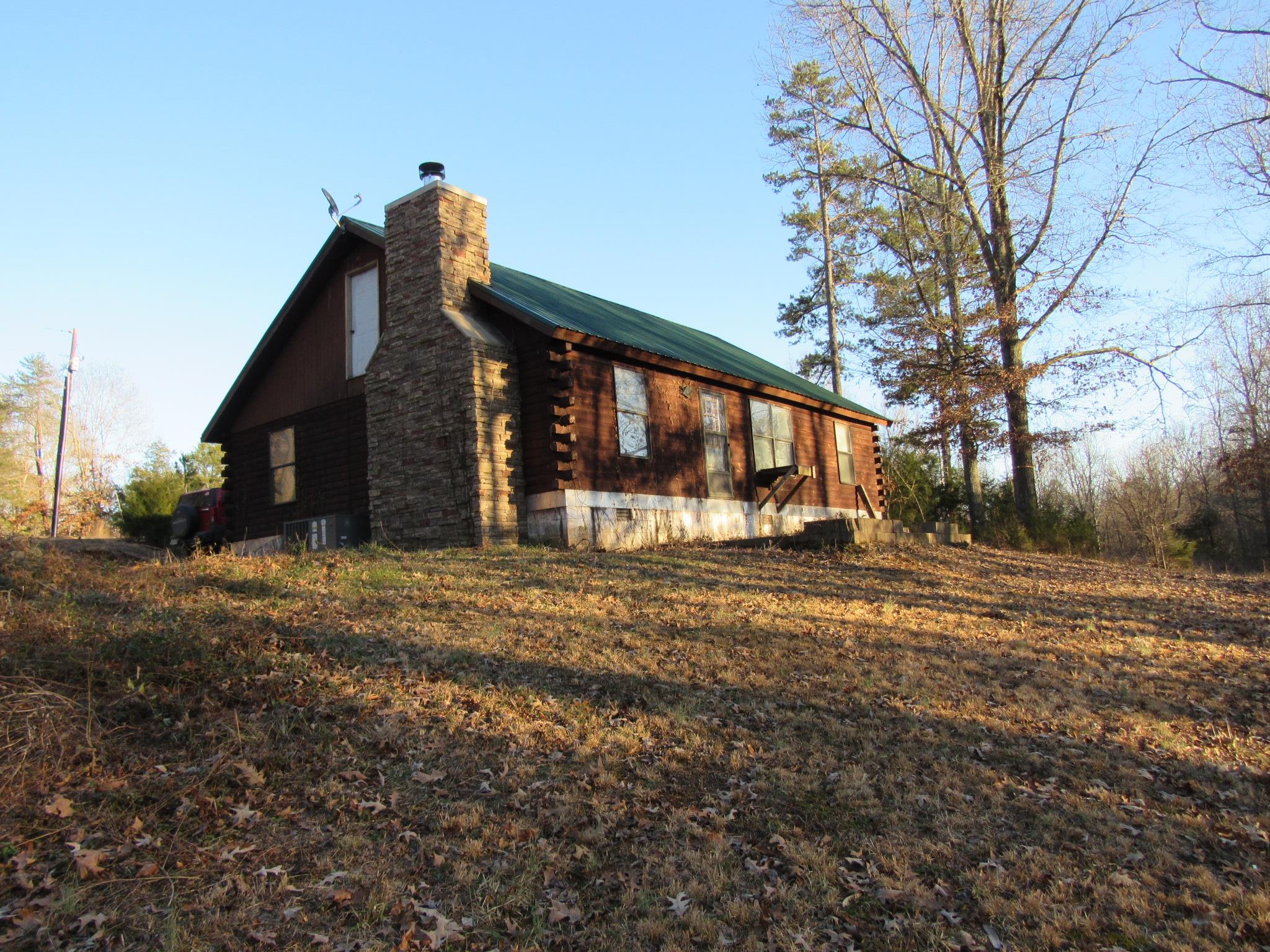 138 Ward Cemetery Road Linden, TN 37096 - Photo 28 of 29 Gallery Image 28