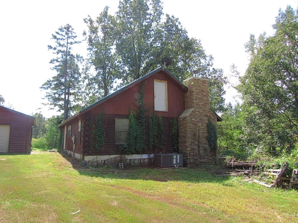 138 Ward Cemetery Road Linden, TN 37096 - Photo 4 of 29 Gallery Image 4