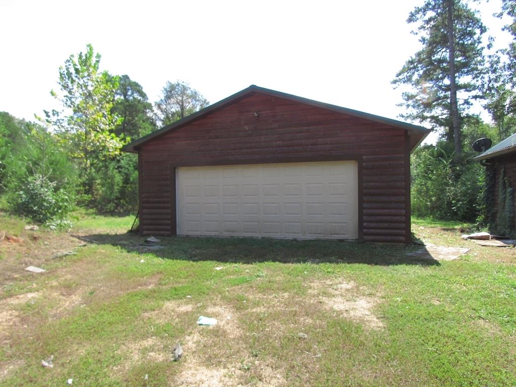 138 Ward Cemetery Road Linden, TN 37096 - Photo 5 of 29 Gallery Image 5