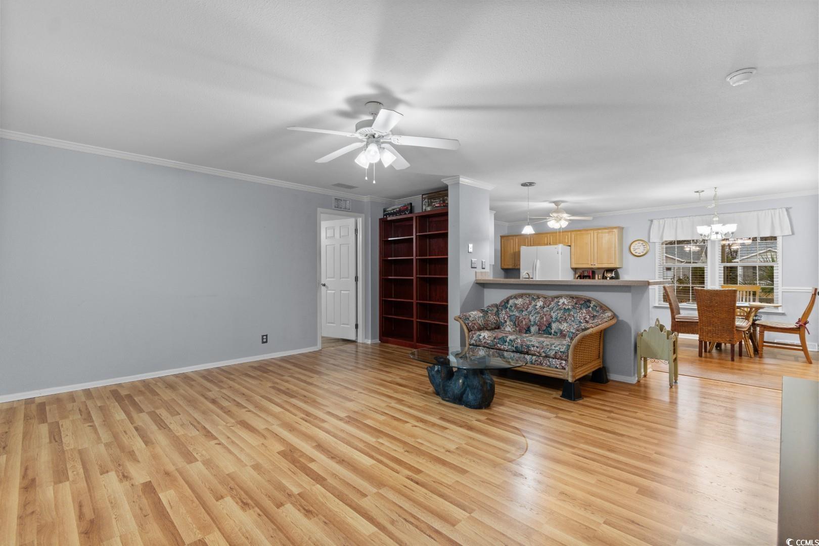 240 Wellspring Drive Conway, SC 29526 - Photo 11 of 36