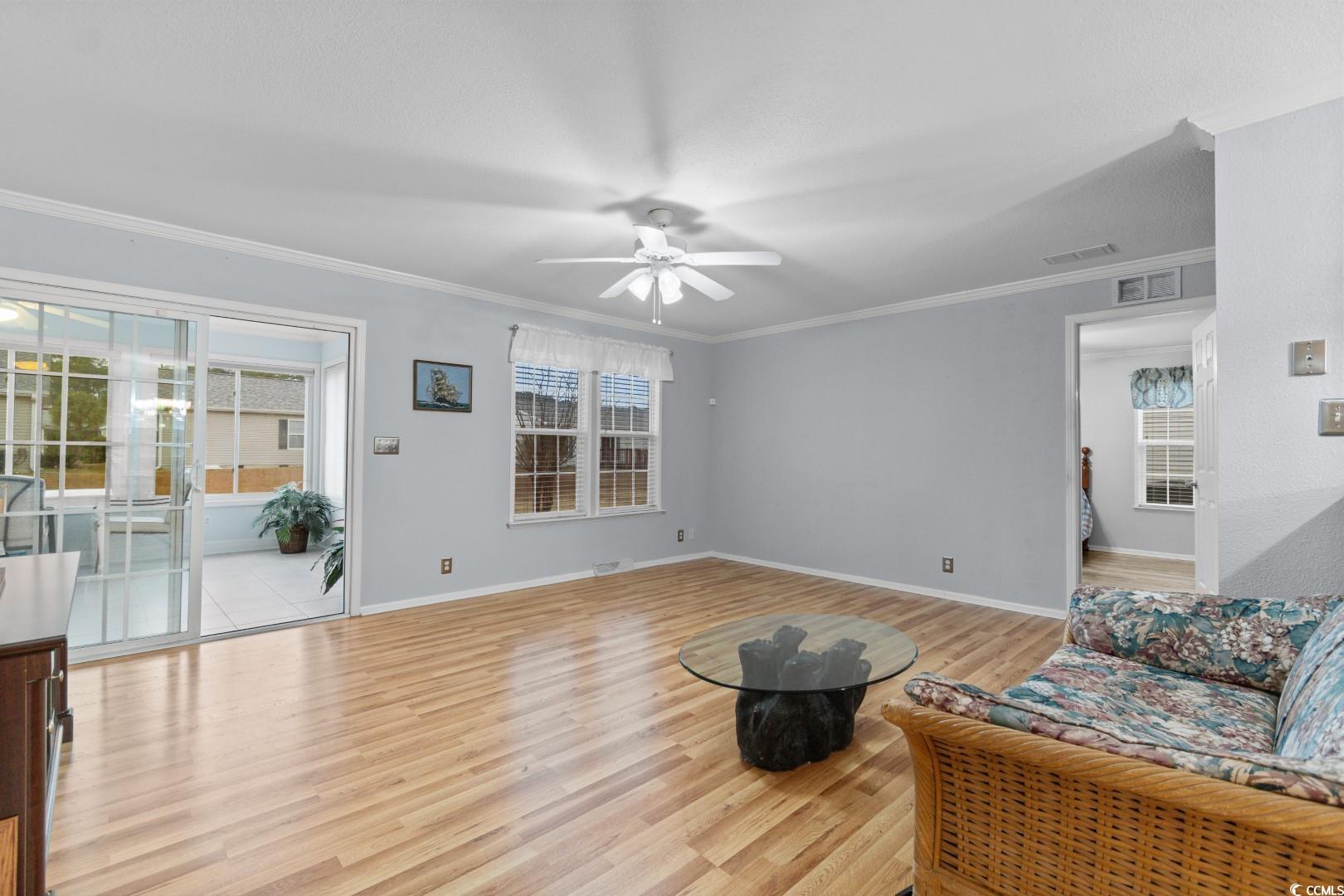 240 Wellspring Drive Conway, SC 29526 - Photo 12 of 36