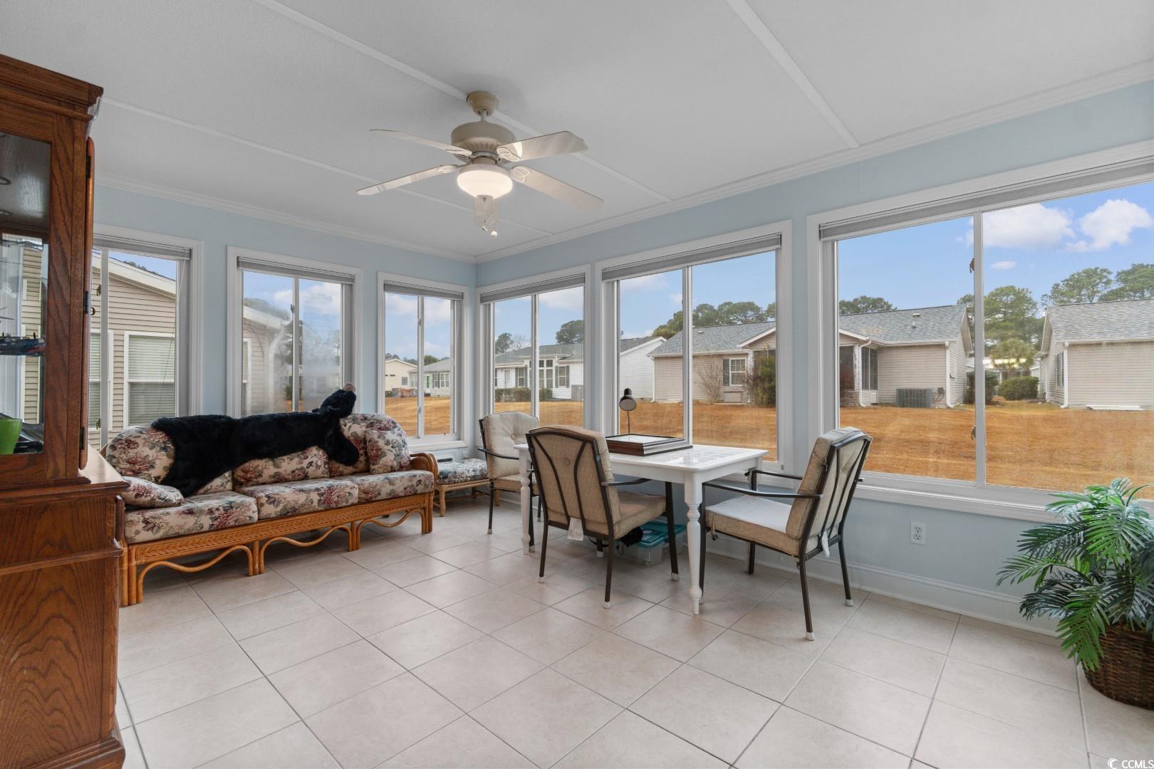 240 Wellspring Drive Conway, SC 29526 - Photo 13 of 36