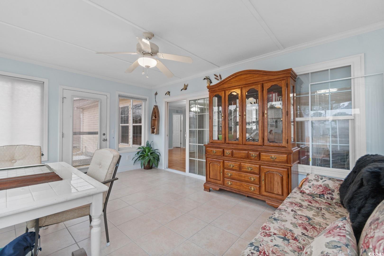 240 Wellspring Drive Conway, SC 29526 - Photo 14 of 36