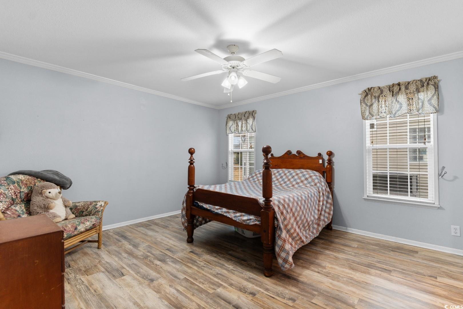 240 Wellspring Drive Conway, SC 29526 - Photo 15 of 36