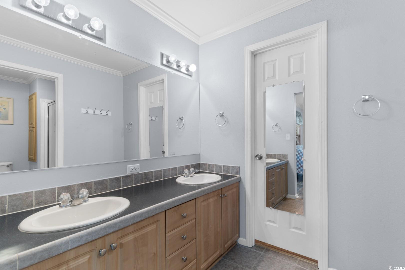 240 Wellspring Drive Conway, SC 29526 - Photo 18 of 36