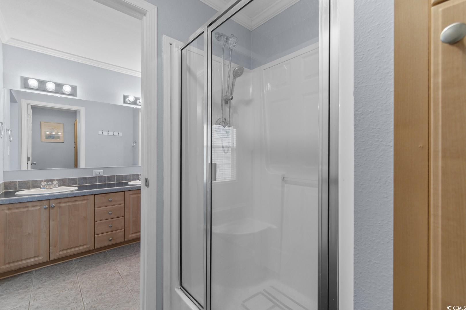 240 Wellspring Drive Conway, SC 29526 - Photo 19 of 36