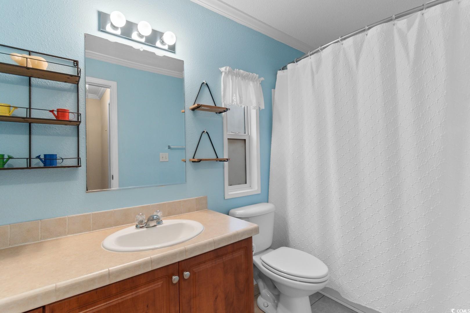 240 Wellspring Drive Conway, SC 29526 - Photo 22 of 36