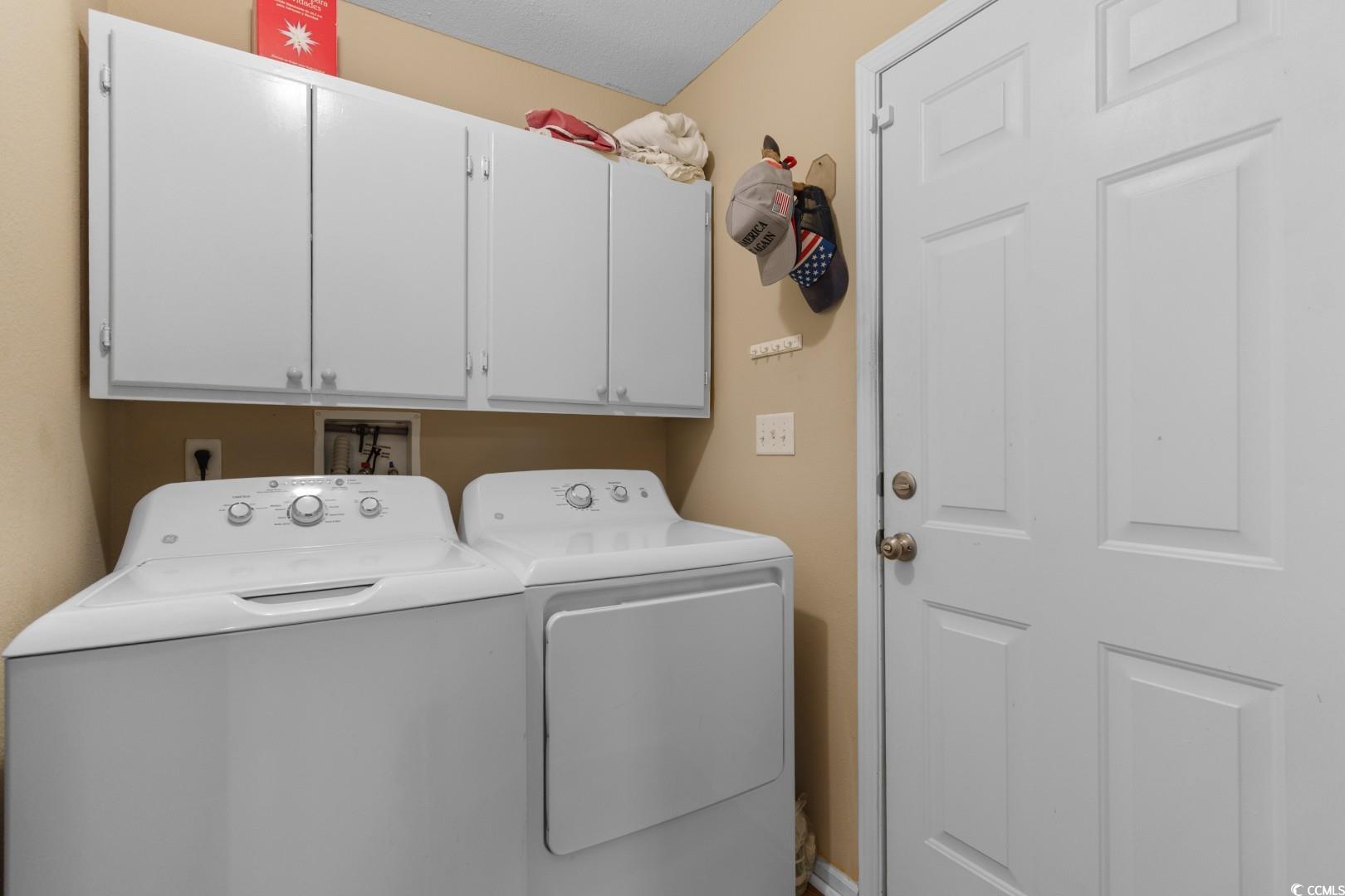 240 Wellspring Drive Conway, SC 29526 - Photo 25 of 36