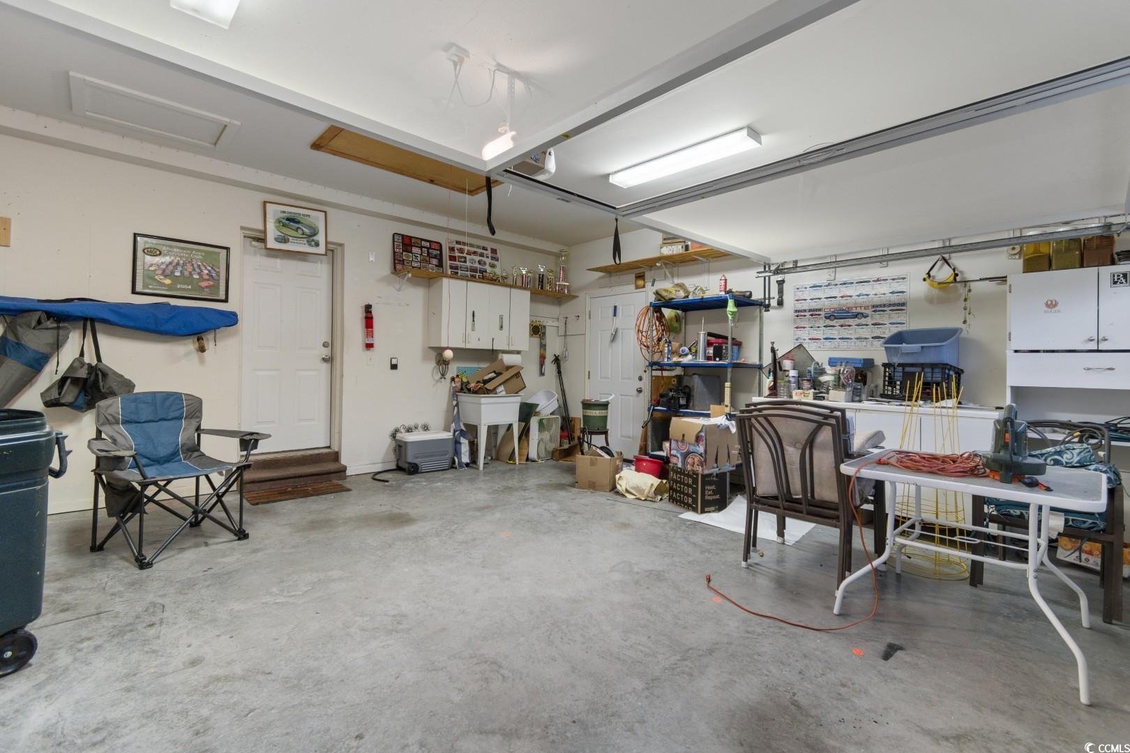 240 Wellspring Drive Conway, SC 29526 - Photo 26 of 36