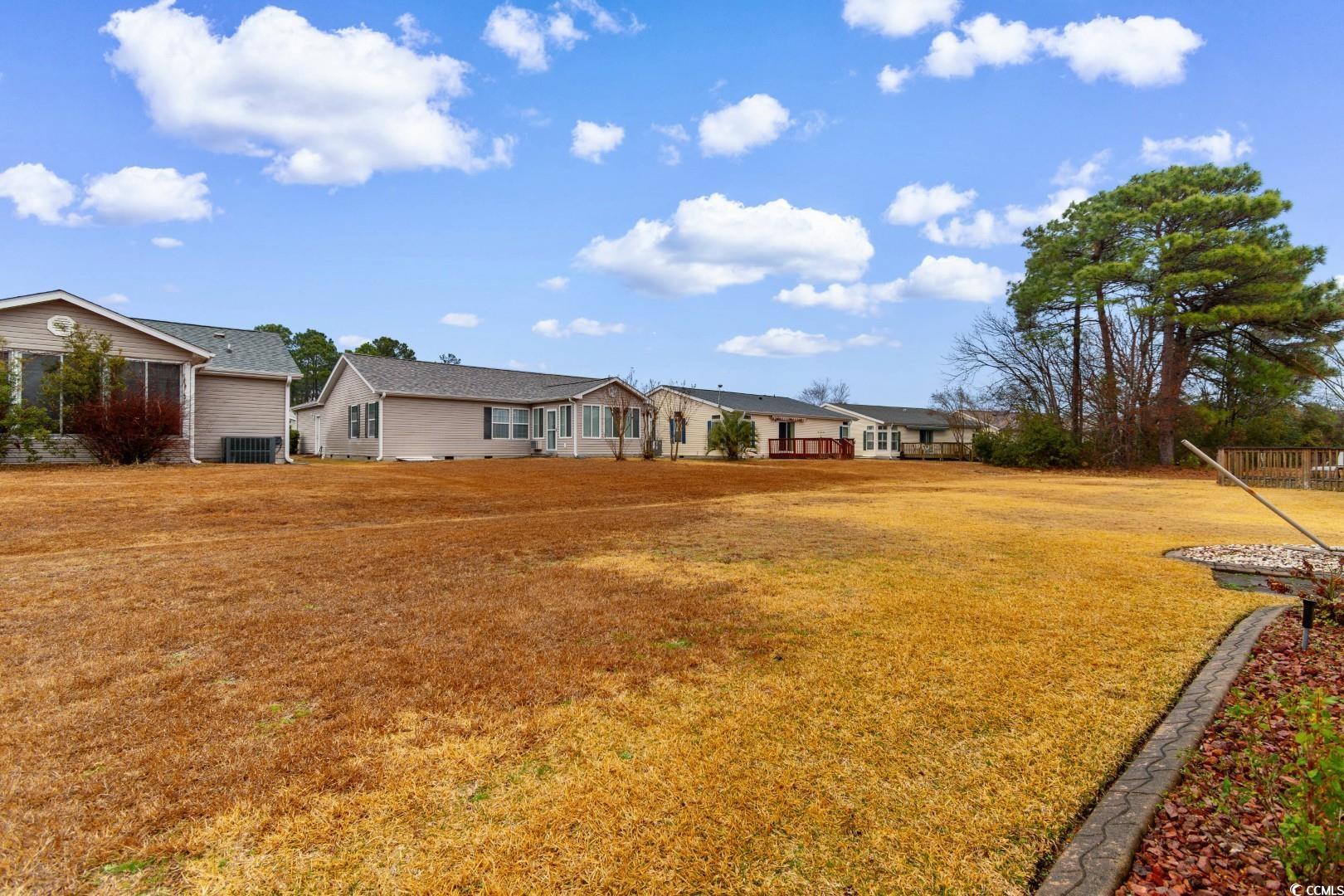 240 Wellspring Drive Conway, SC 29526 - Photo 31 of 36