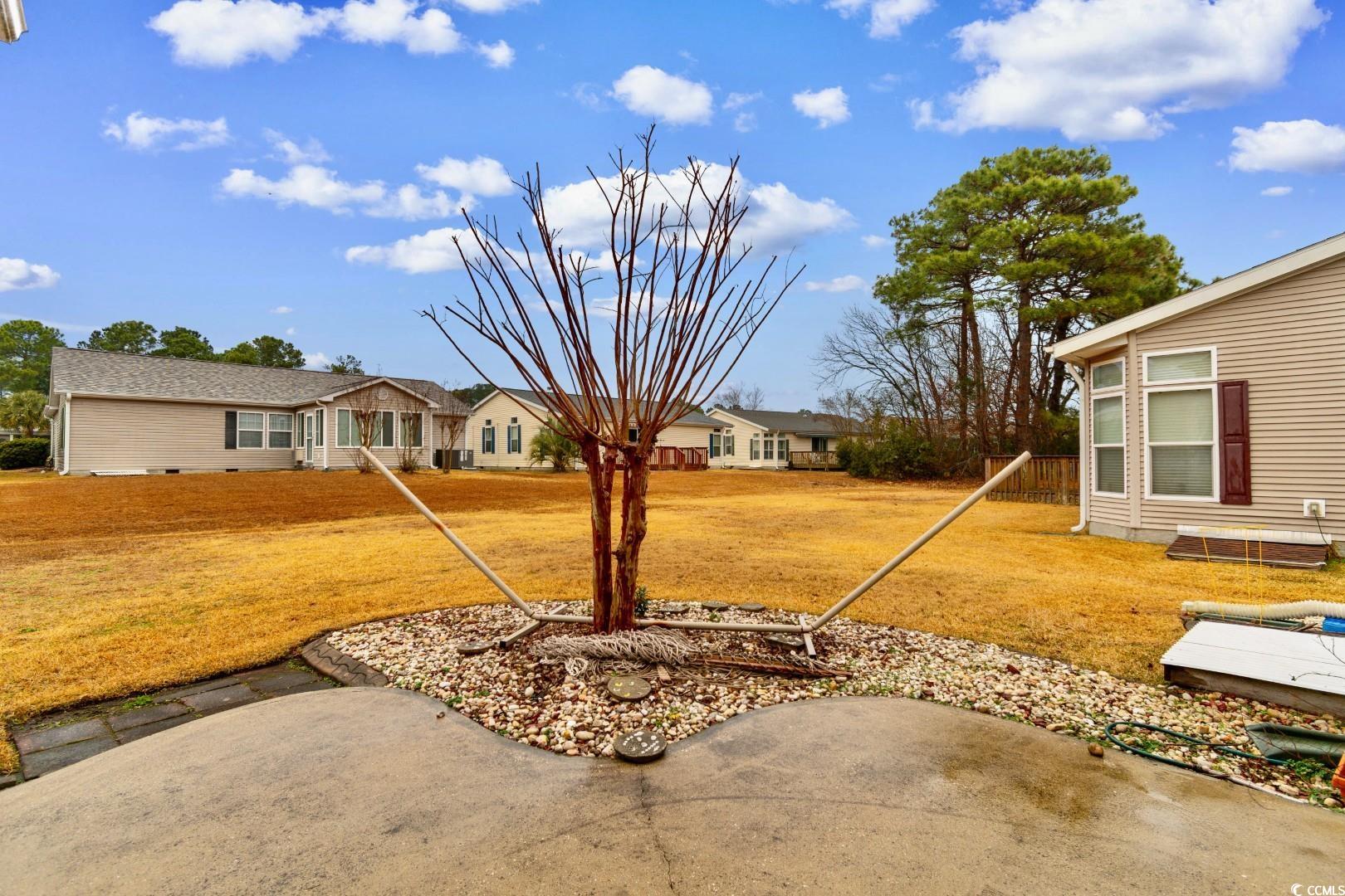 240 Wellspring Drive Conway, SC 29526 - Photo 32 of 36