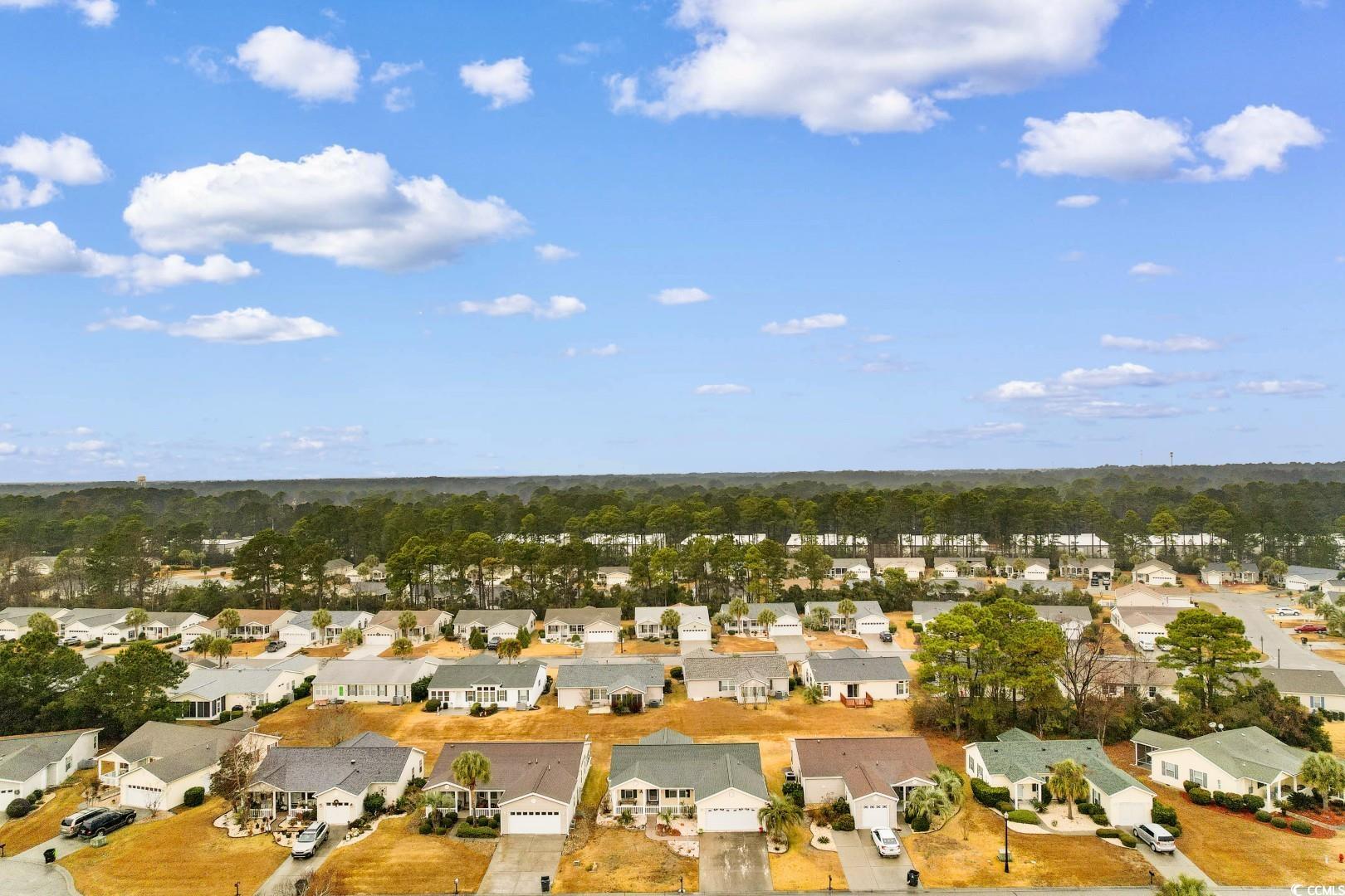 240 Wellspring Drive Conway, SC 29526 - Photo 33 of 36