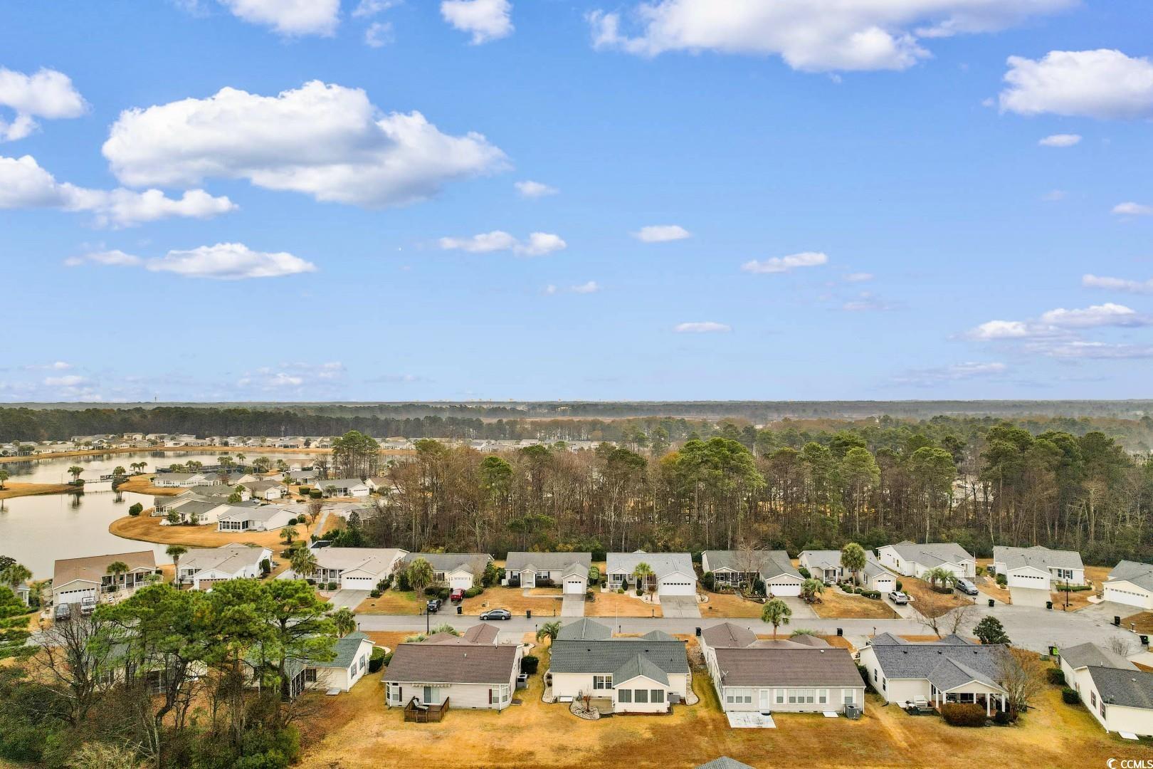 240 Wellspring Drive Conway, SC 29526 - Photo 36 of 36