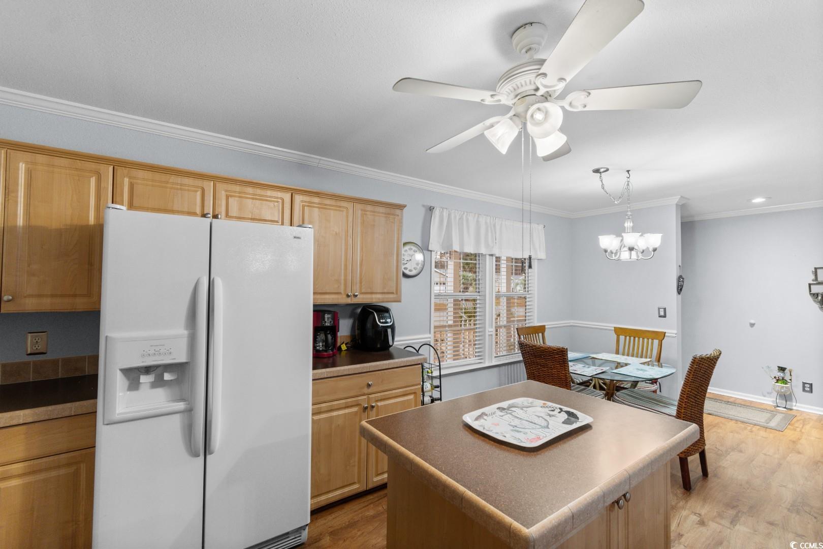 240 Wellspring Drive Conway, SC 29526 - Photo 7 of 36