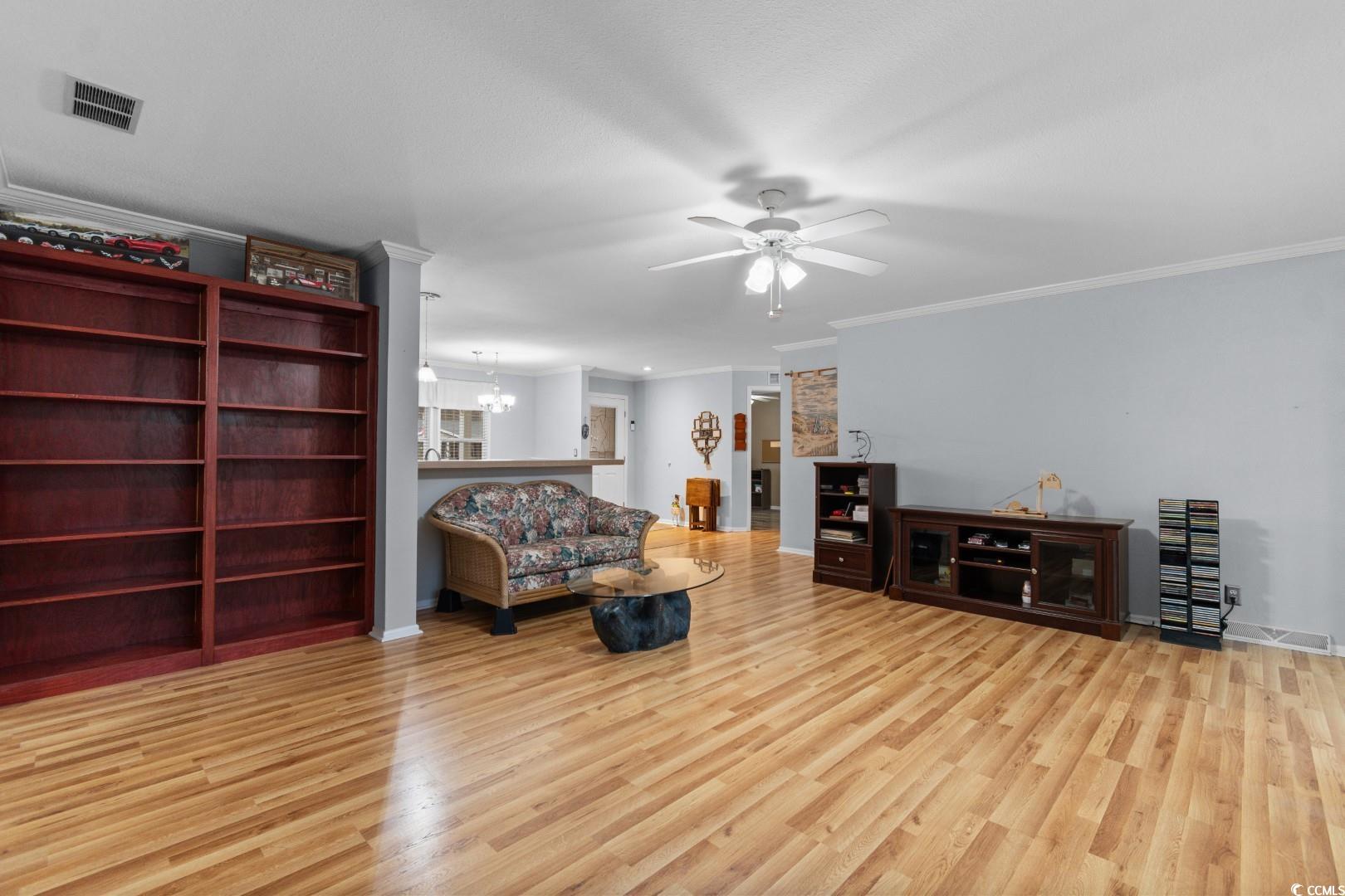 240 Wellspring Drive Conway, SC 29526 - Photo 10 of 36