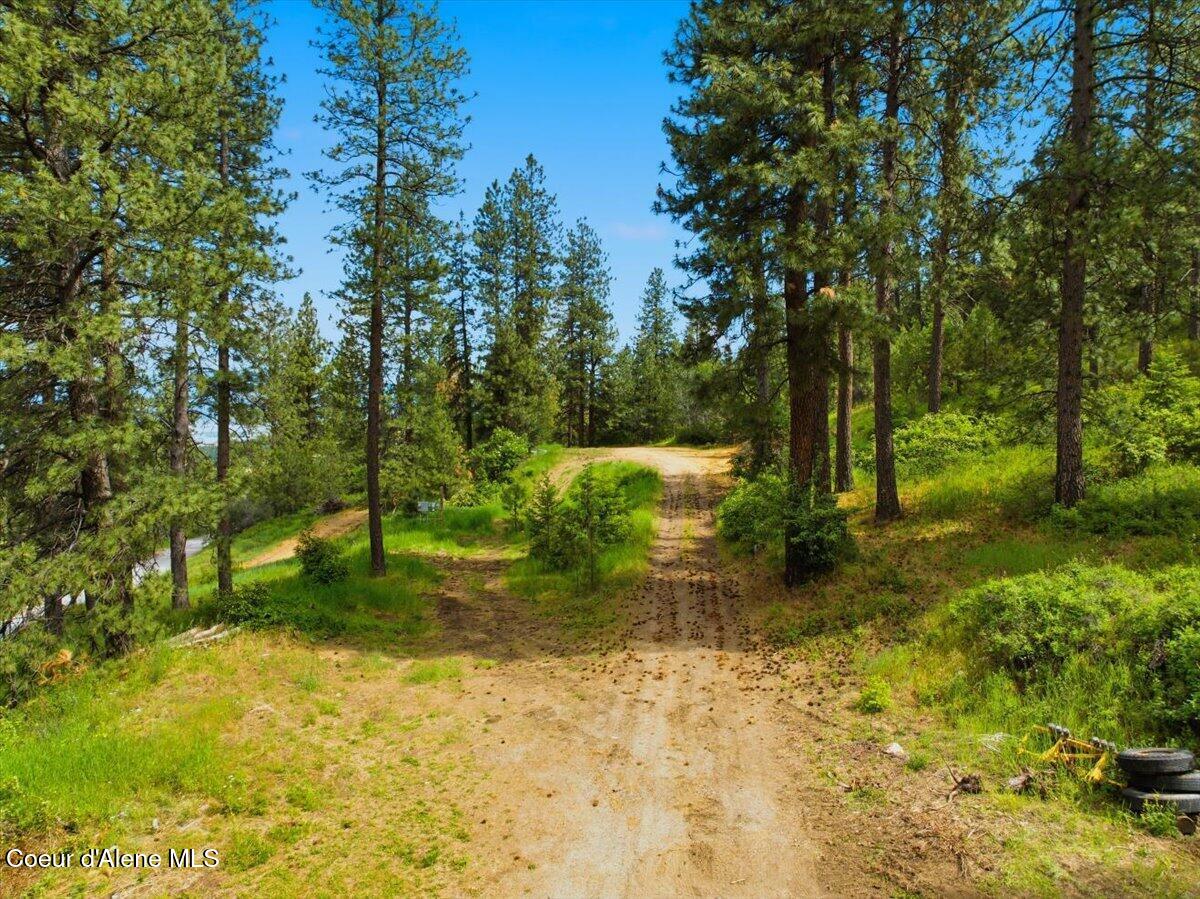 2276 Big Rock Road Post Falls, ID 83854 - Photo 7 of 28 02-2276 S Big Rock Rd_RedHogMedia