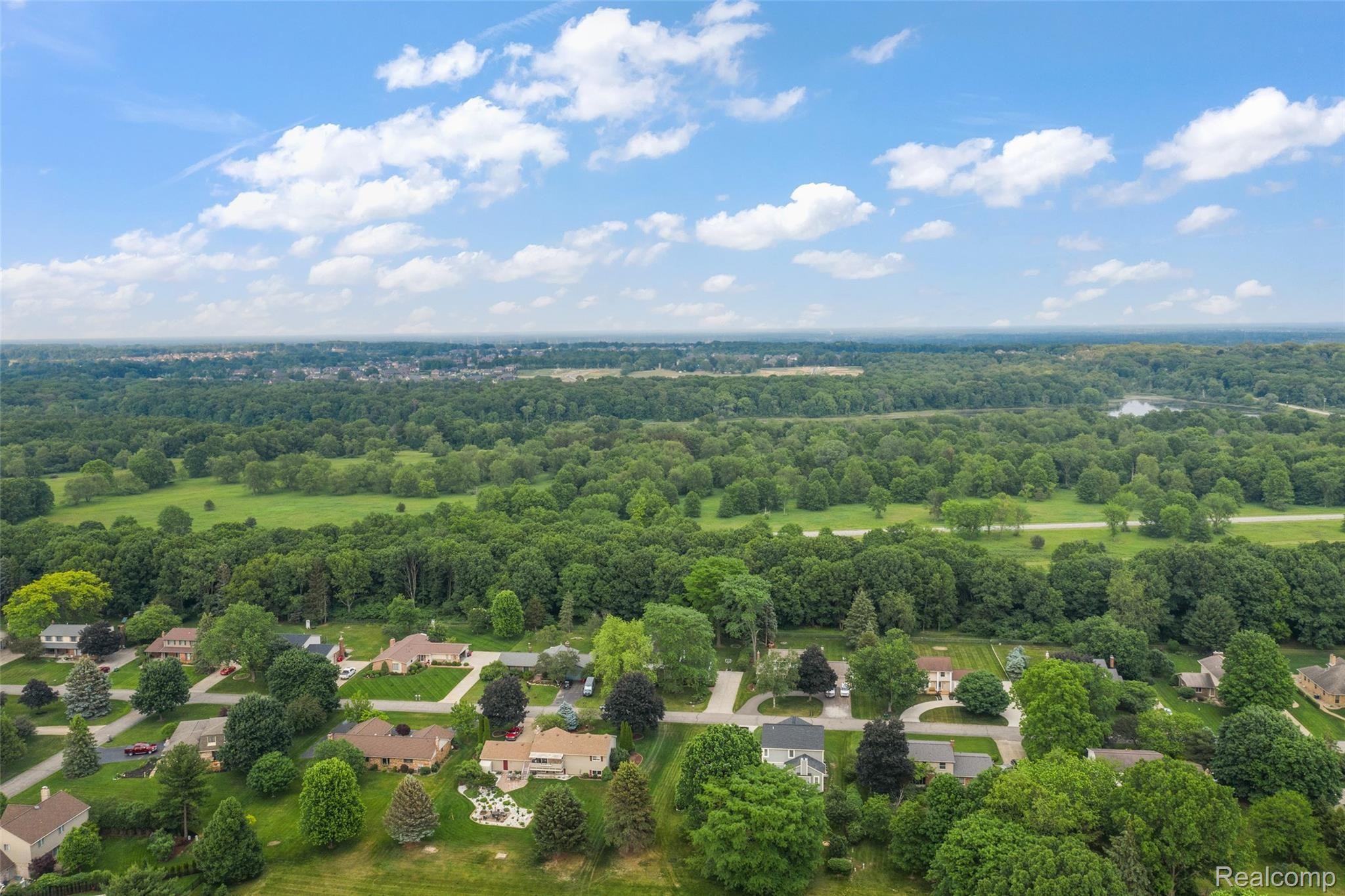61576 Spring Circle Trail Washington, MI 48094 - Photo 43 of 45 61576 Spring Circle-17.jpg