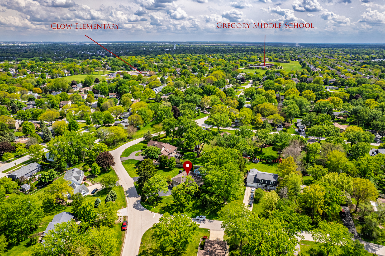 10S220 Alan Road Naperville, IL 60564 - Photo 3 of 45 Gallery Image 3