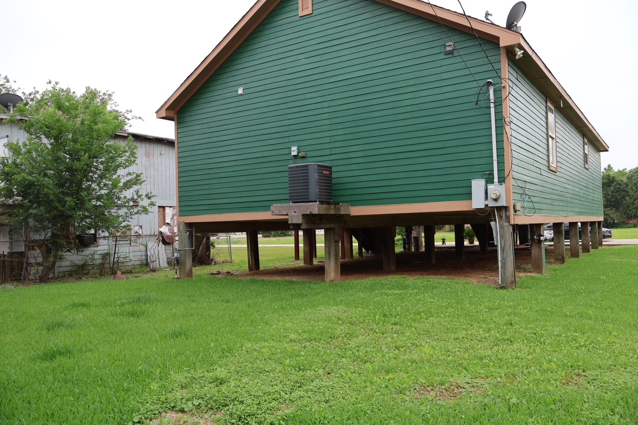 6717 Hawthorne Road Hitchcock, TX 77563 - Photo 20 of 21