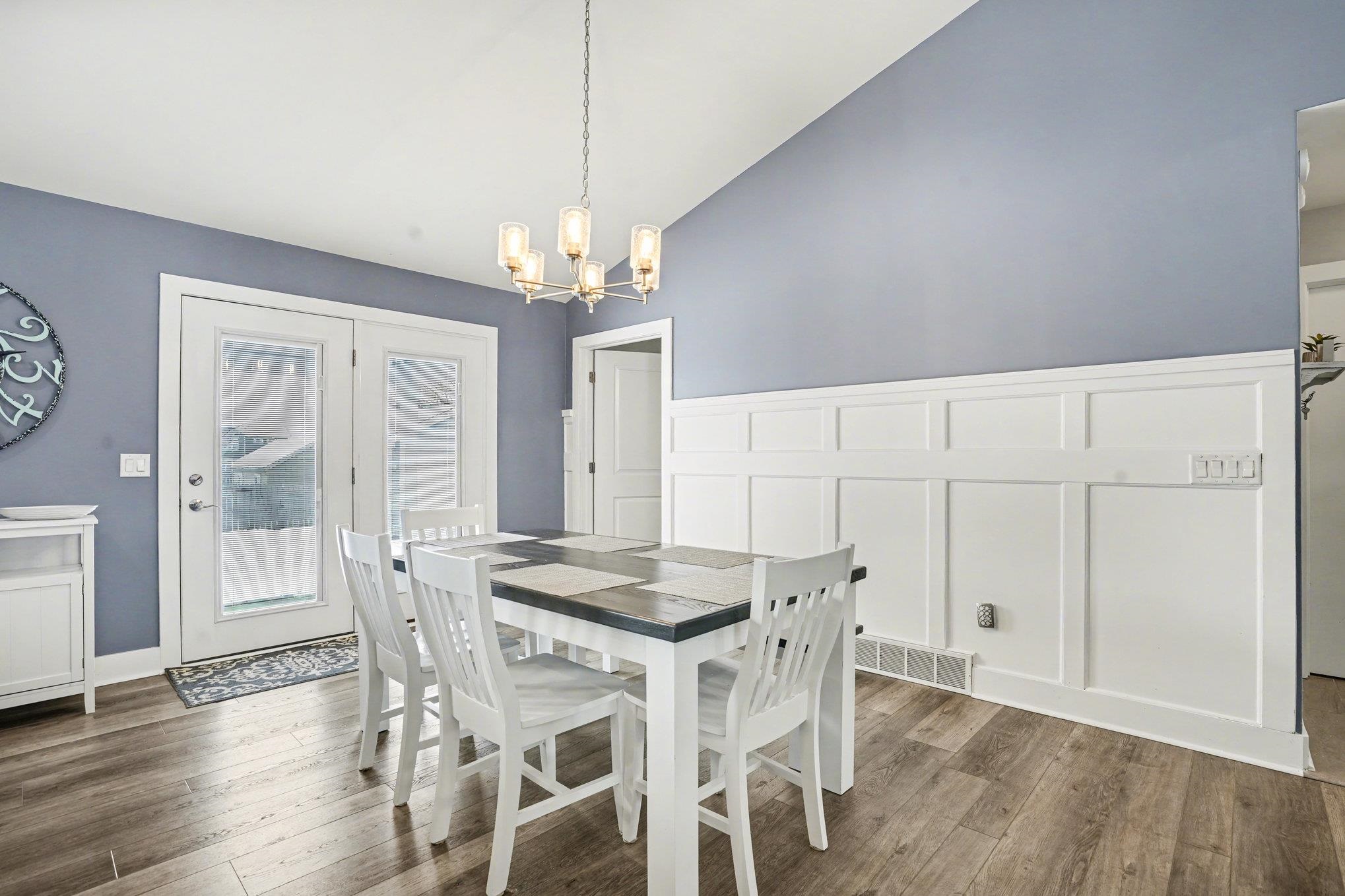 8535 Summer Ridge Drive Freeland, MI 48623 - Photo 6 of 37 Gallery Image 6