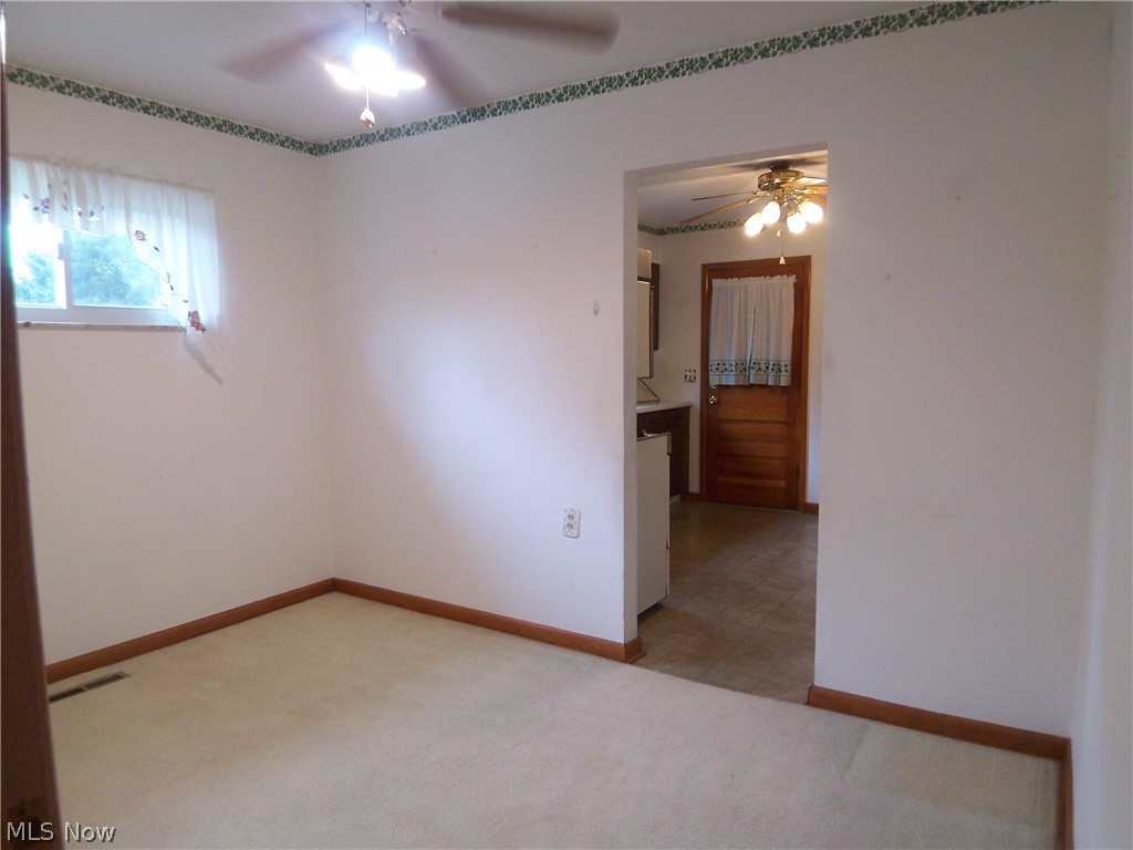 1505 21st Street Vienna, WV 26105 - Photo 9 of 27