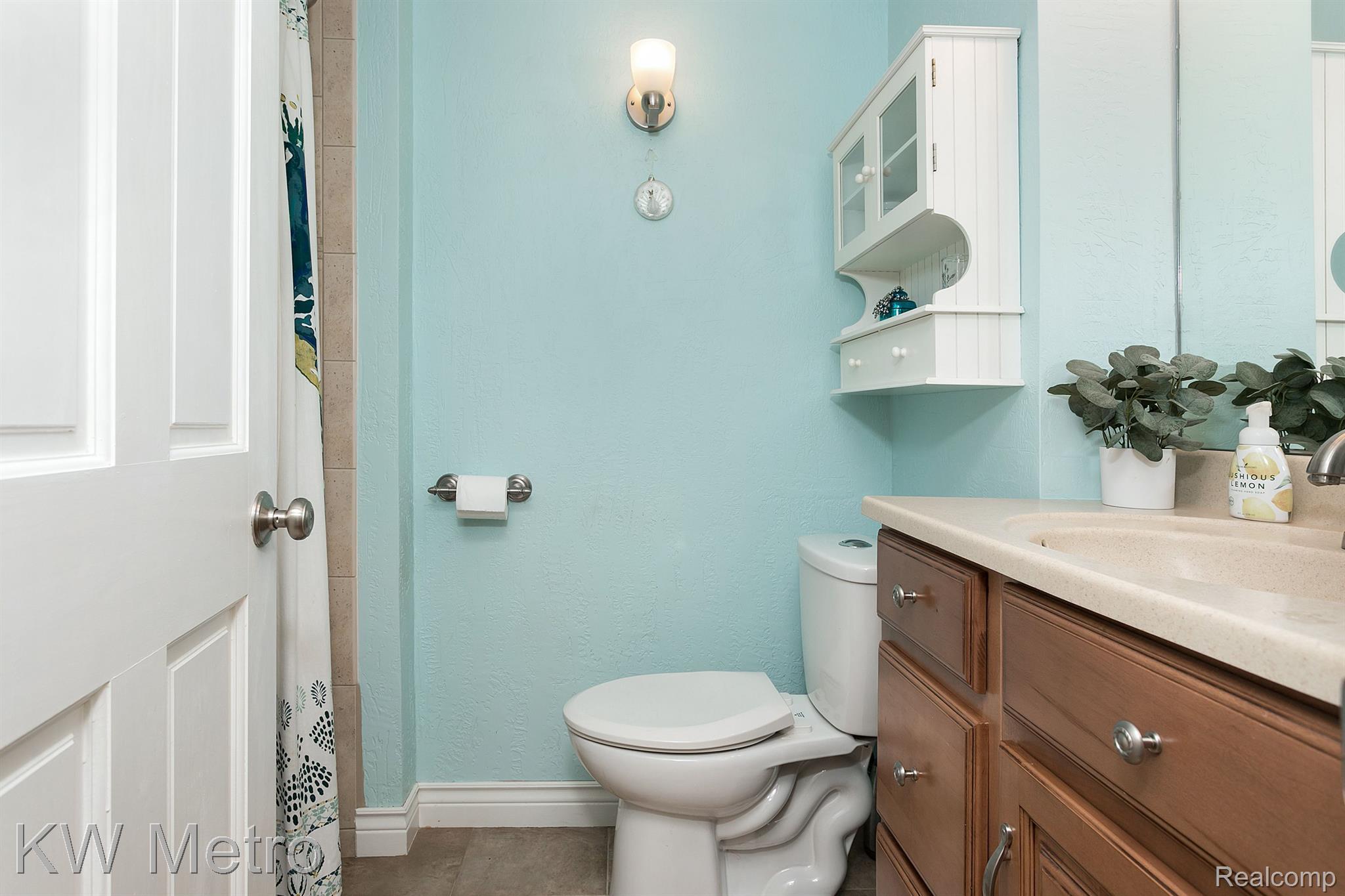 2478 Blockton Road Rochester, MI 48306 - Photo 24 of 35 Gallery Image 24