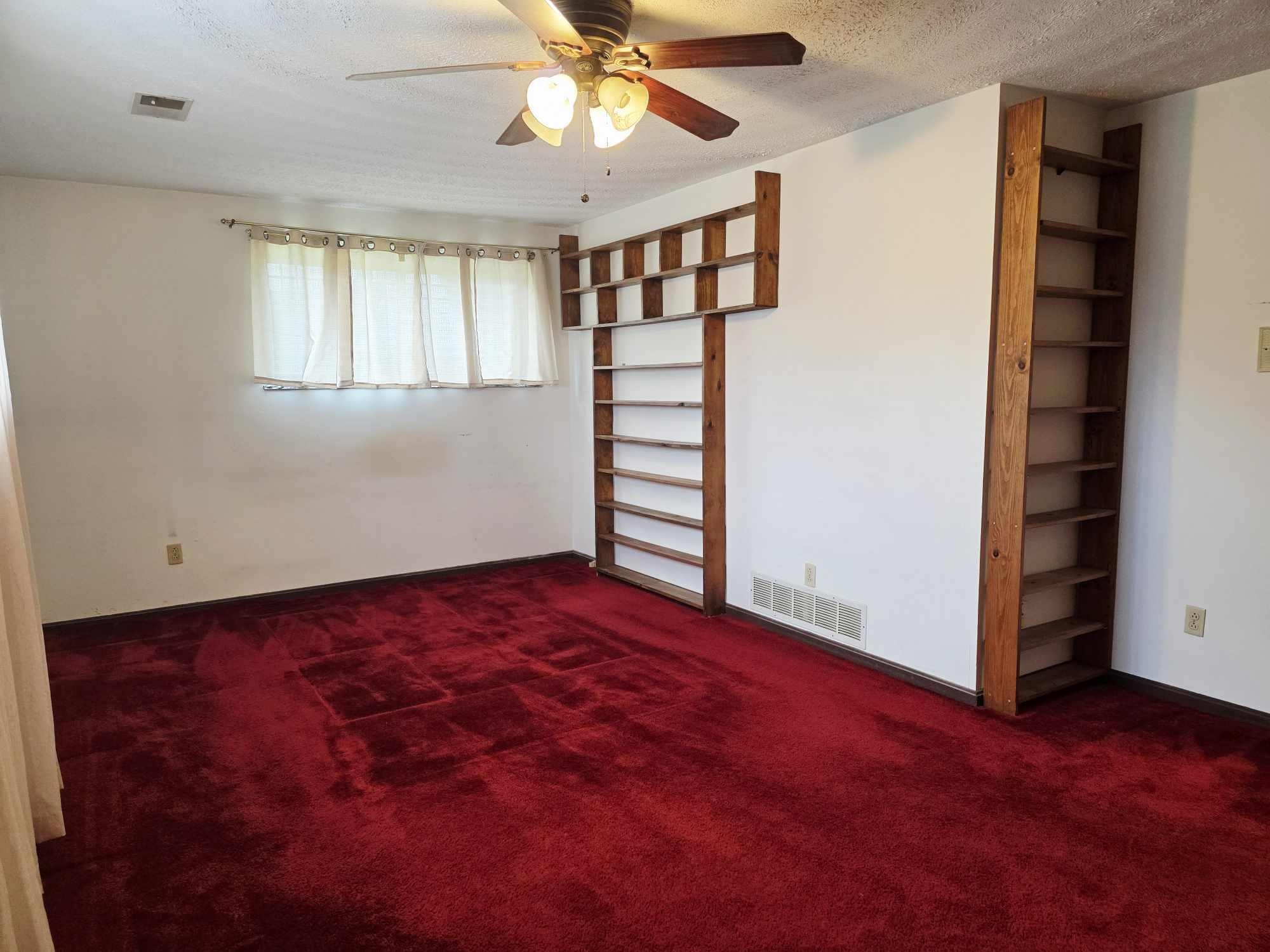 7919 Hall Ridge Road Ashland, KY 41102 - Photo 8 of 18 Gallery Image 8
