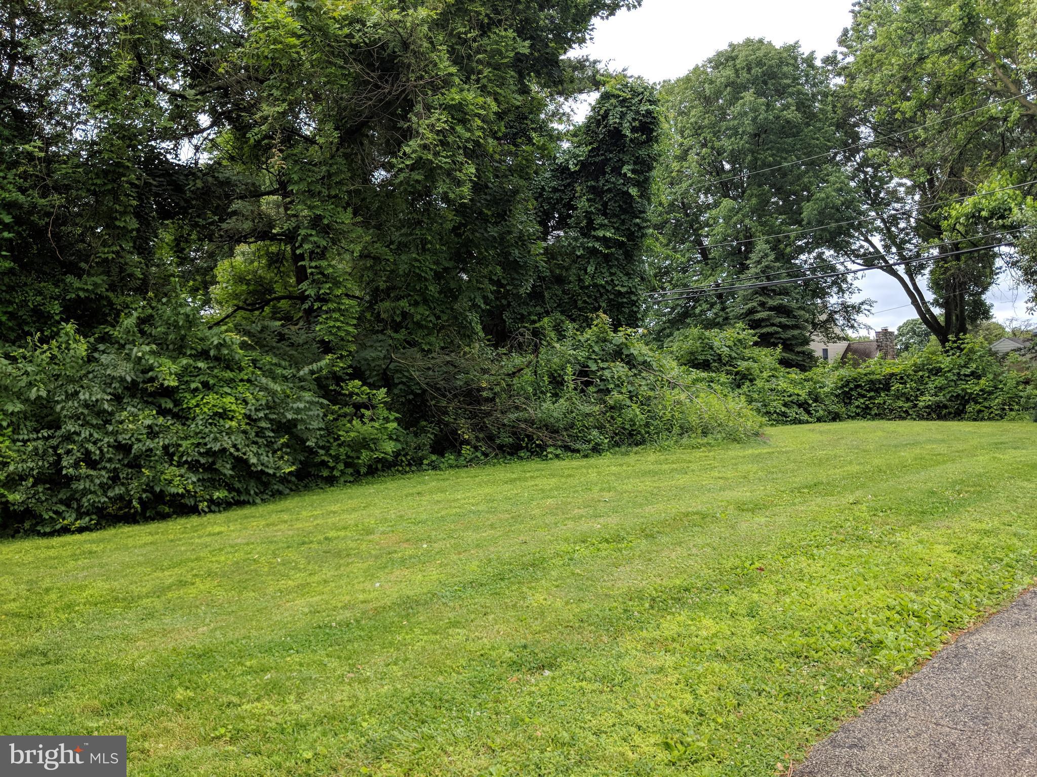 3518 Horton Road Newtown Square, PA 19073 - Photo 2 of 6 Gallery Image 2