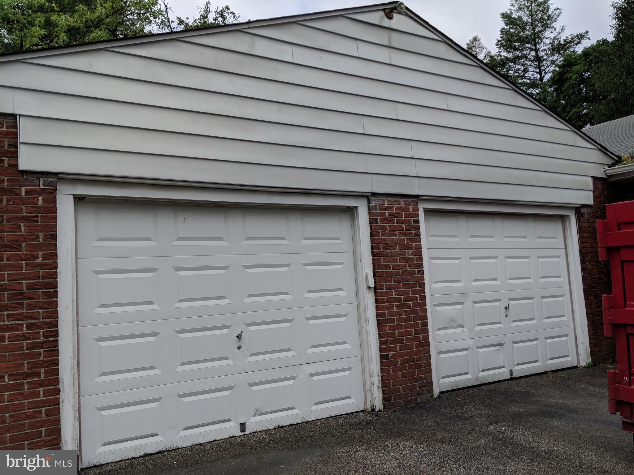 3518 Horton Road Newtown Square, PA 19073 - Photo 3 of 6 Gallery Image 3