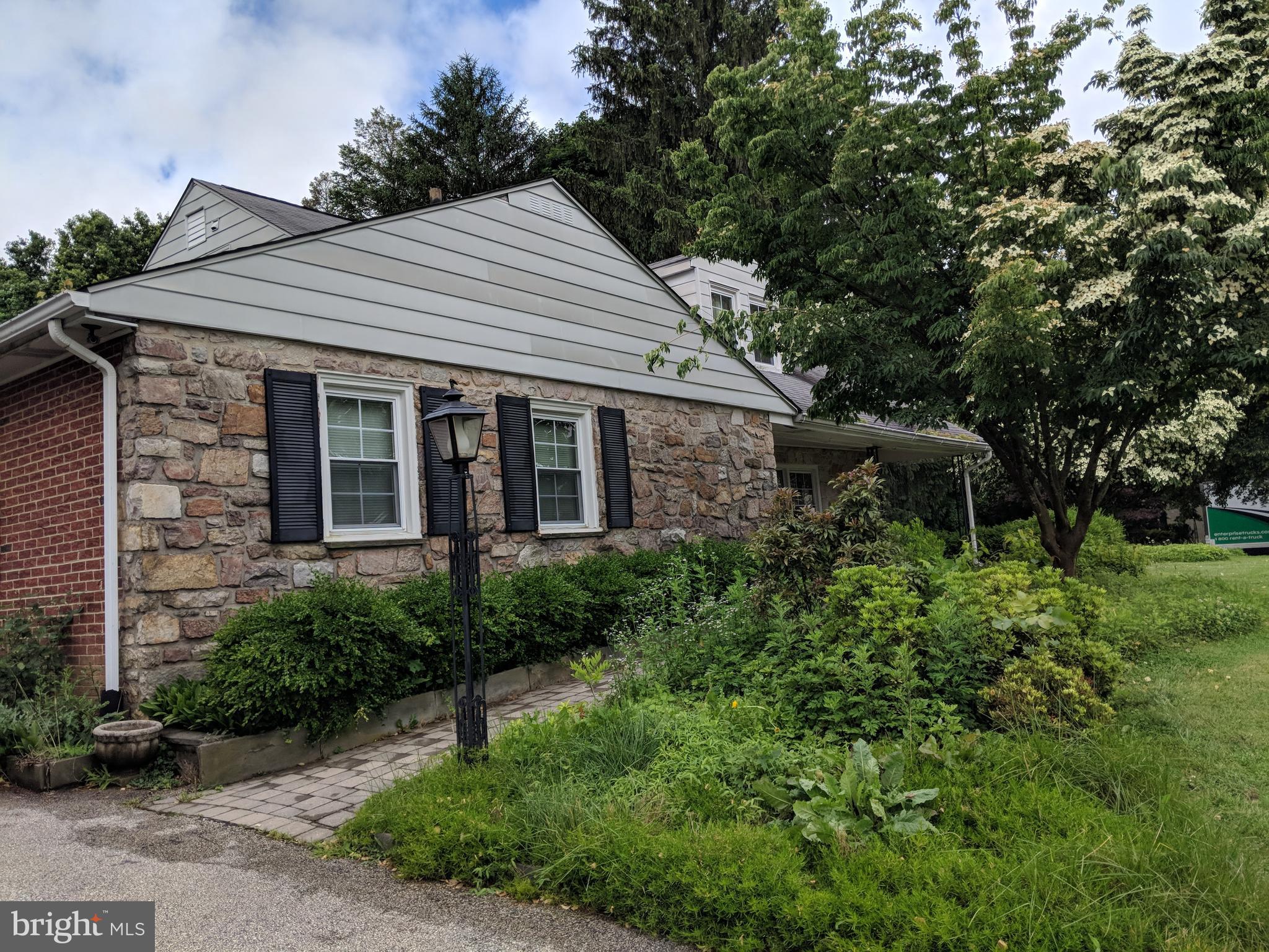3518 Horton Road Newtown Square, PA 19073 - Photo 4 of 6 Gallery Image 4