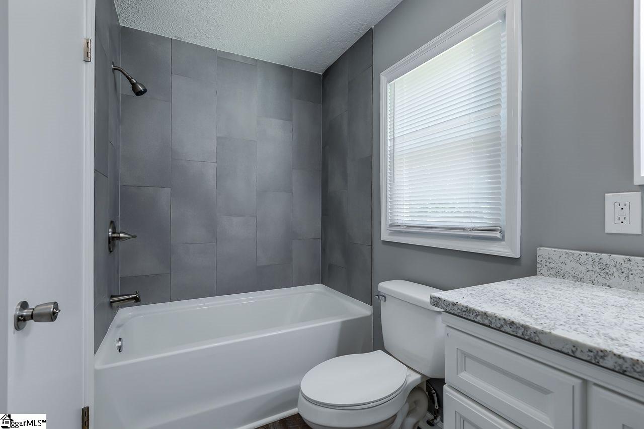 102 Pine Ridge Drive Greer, SC 29651 - Photo 16 of 33 Gallery Image 16