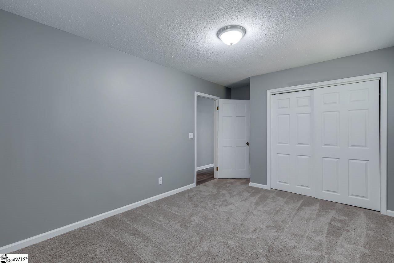 102 Pine Ridge Drive Greer, SC 29651 - Photo 22 of 33 Gallery Image 22